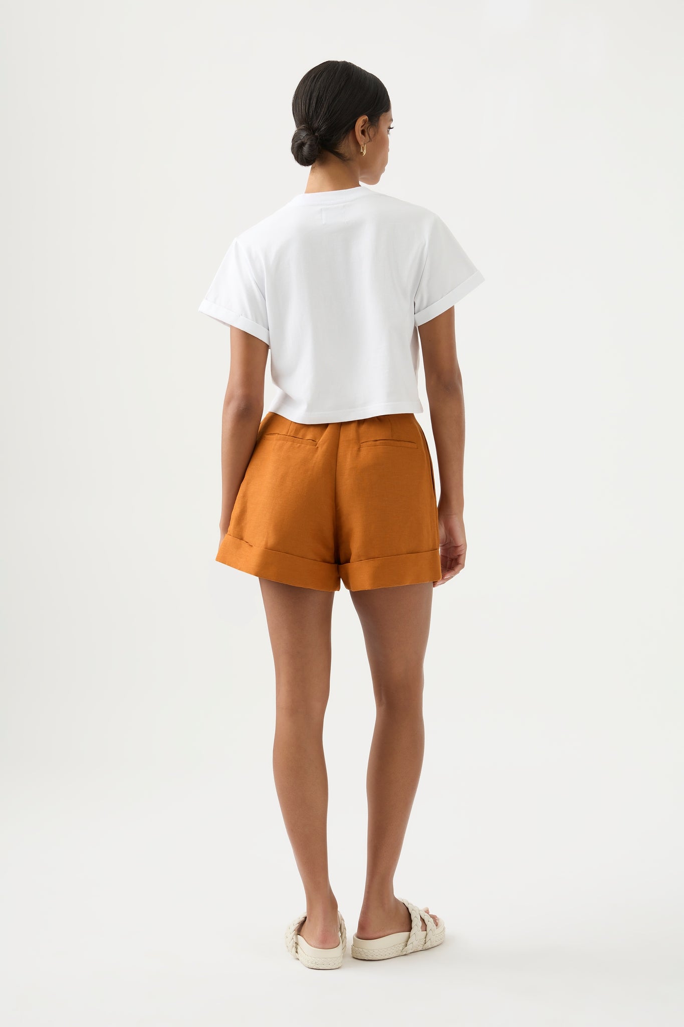 23SU3012_CSNUT-BRN_5_1675048747