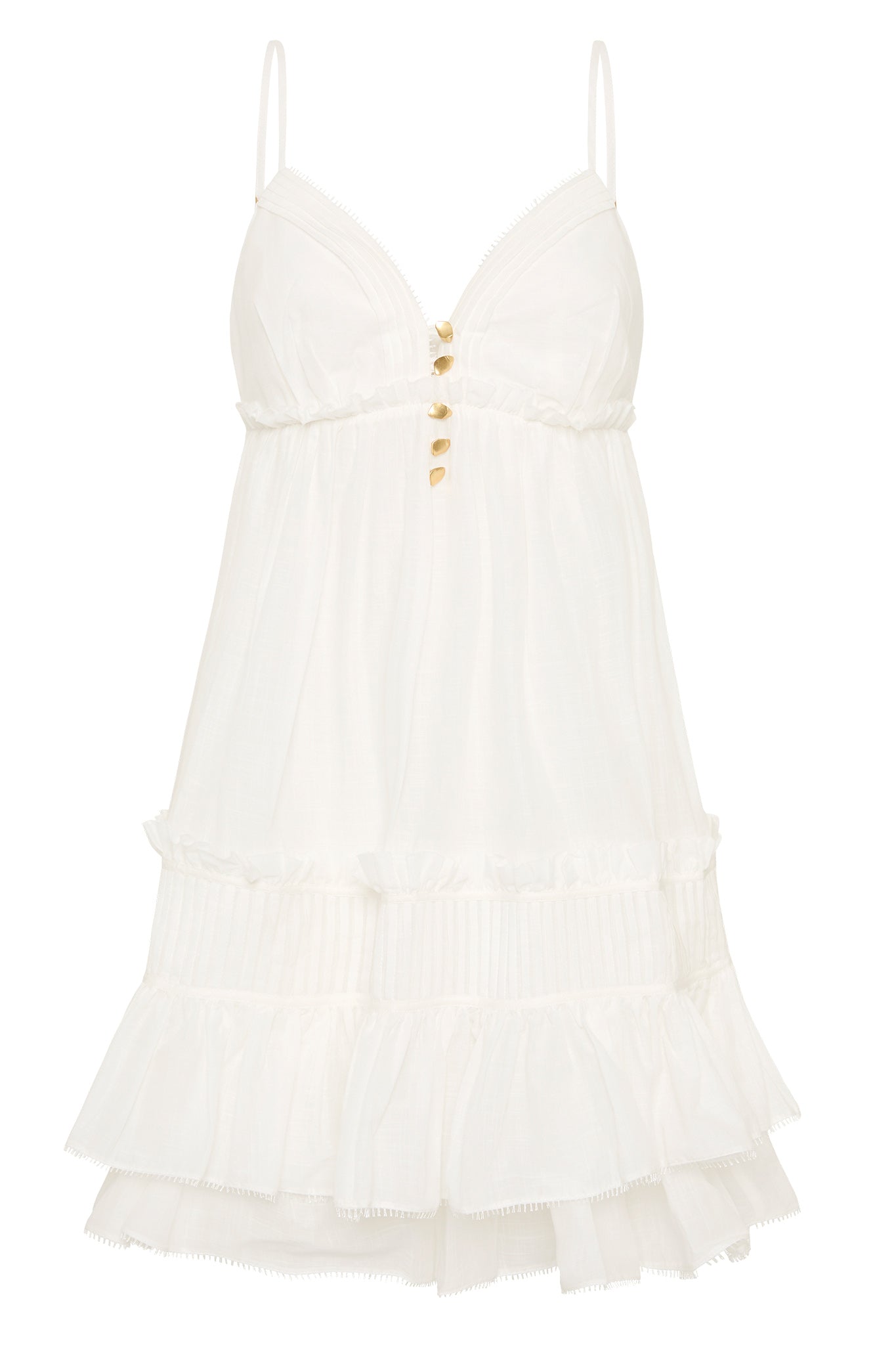 23SU5063_IVRY_2_1676247862