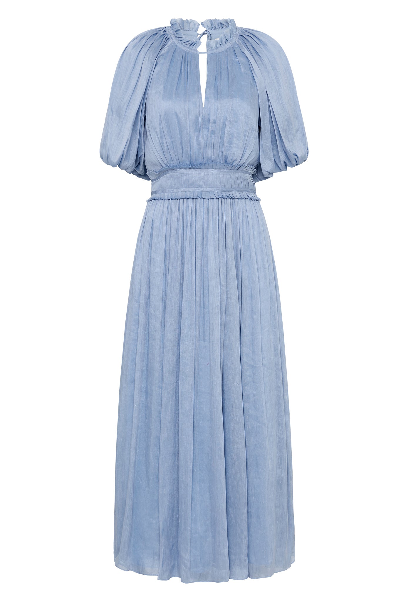 23SU5066_STL-BLU_2_1675048764