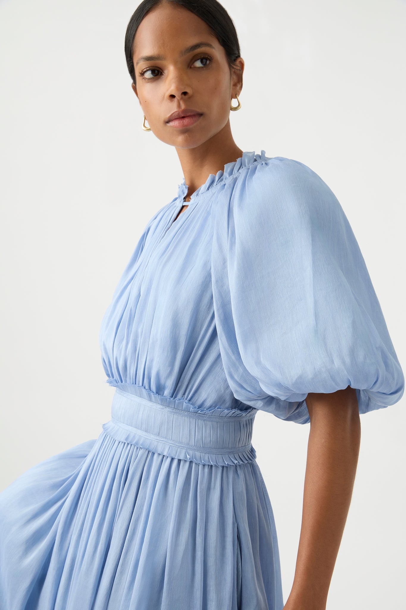 23SU5066_STL-BLU_4_1675048764