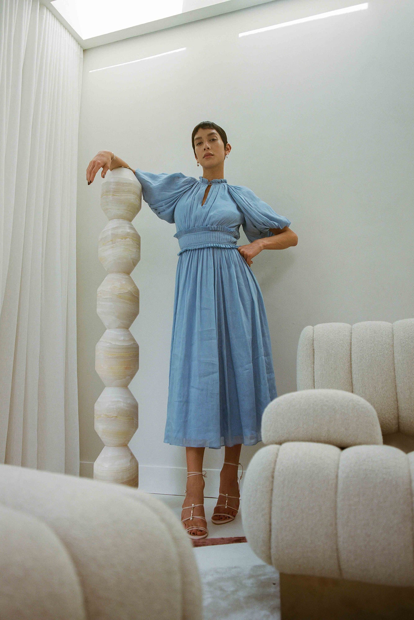 23SU5066_STL-BLU_6_1675048764