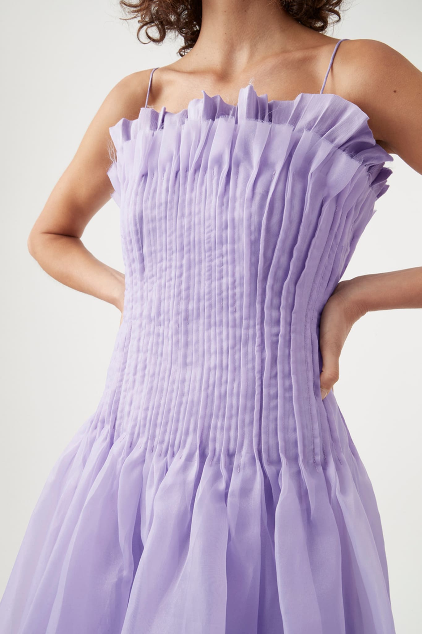 23SU5160_LLC_3_1676499973