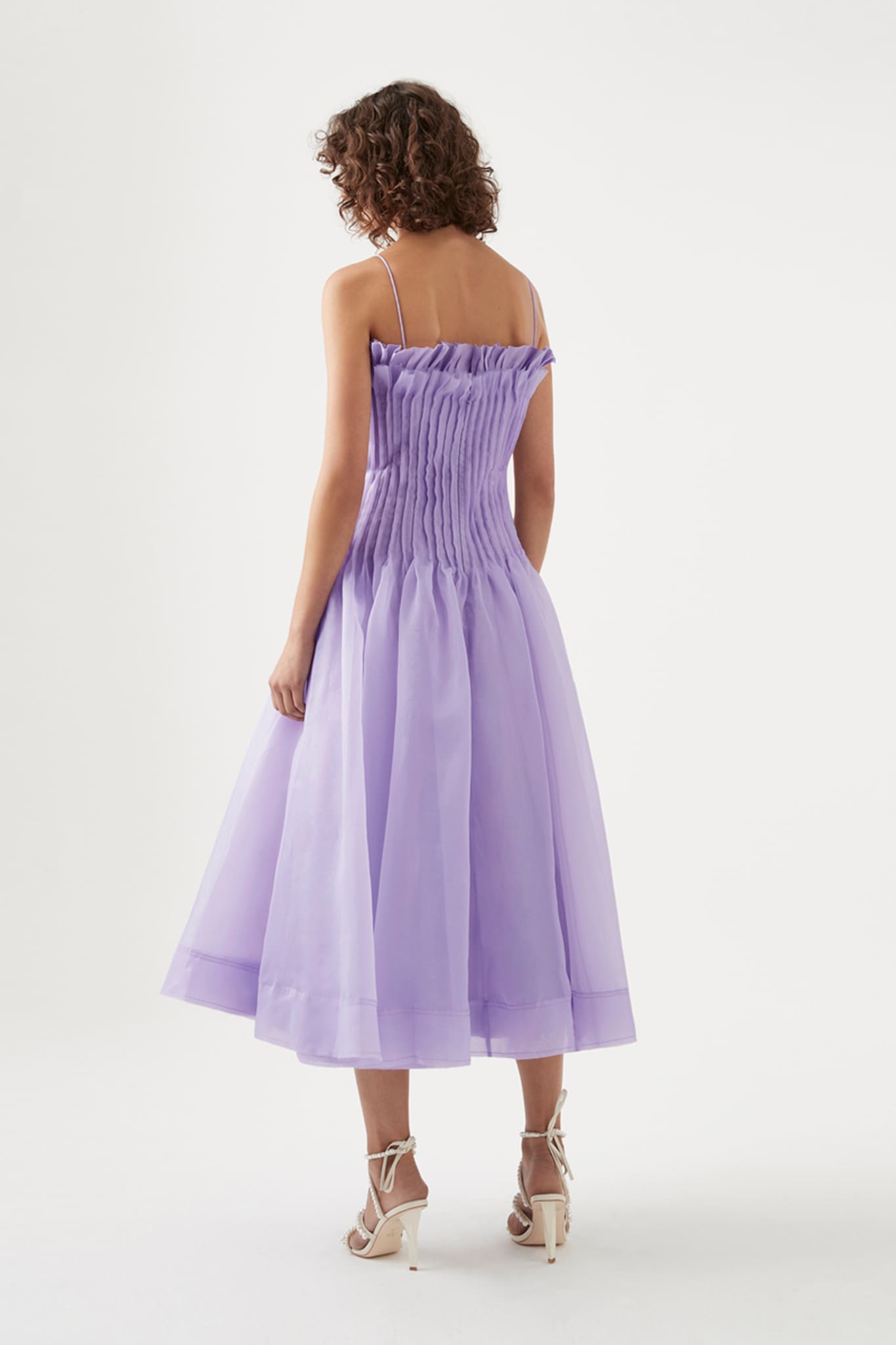 23SU5160_LLC_5_1676499972