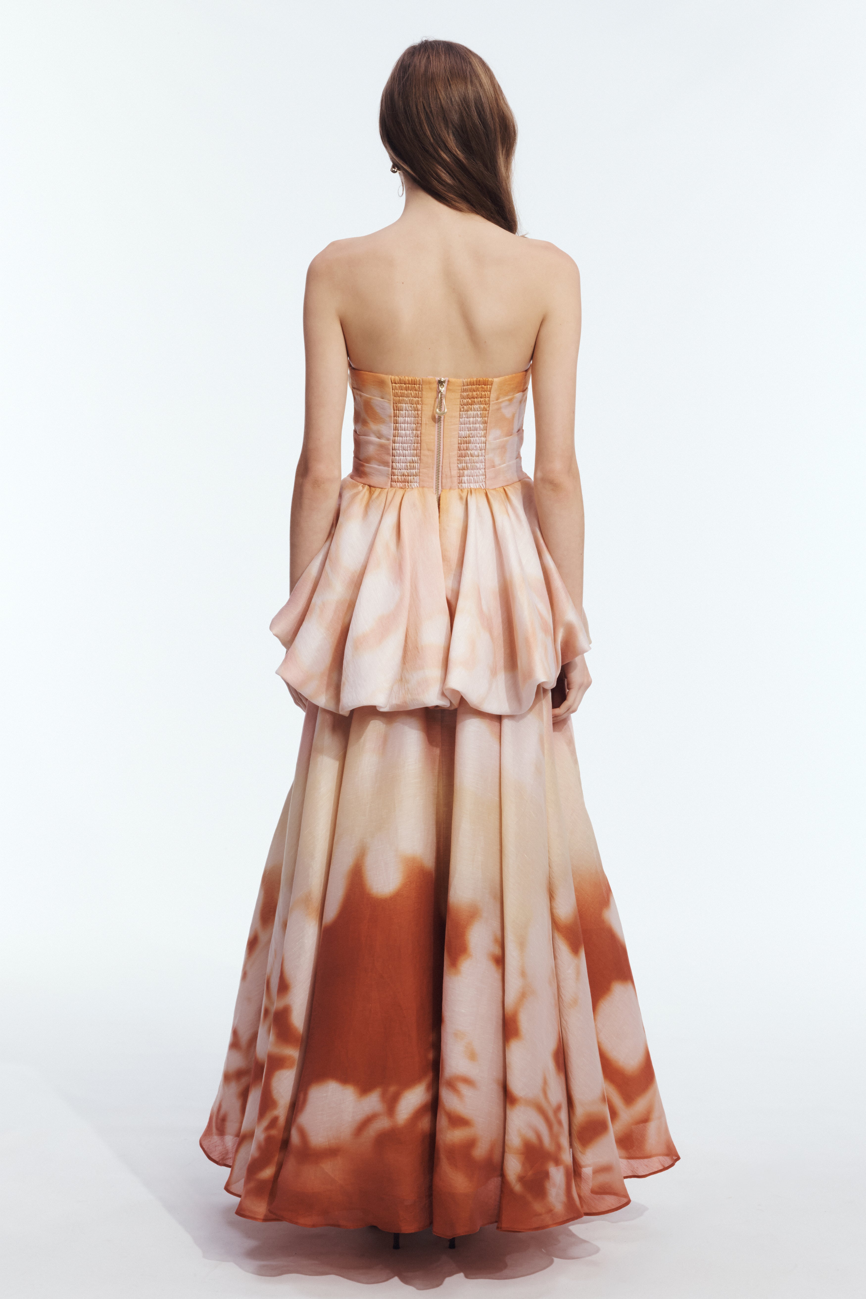 Bellara Gown
