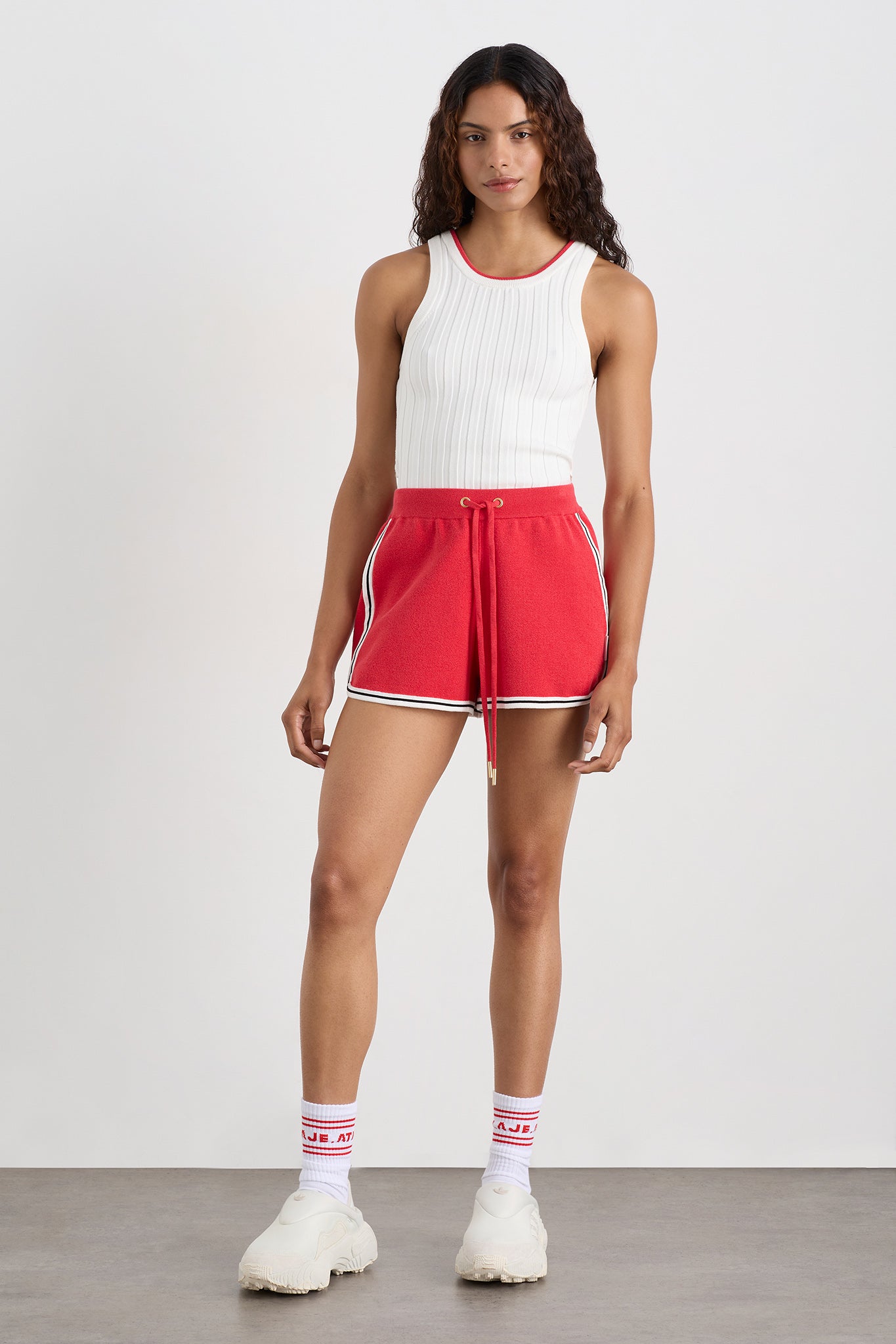 241AA1000_WHT_3_1690352933