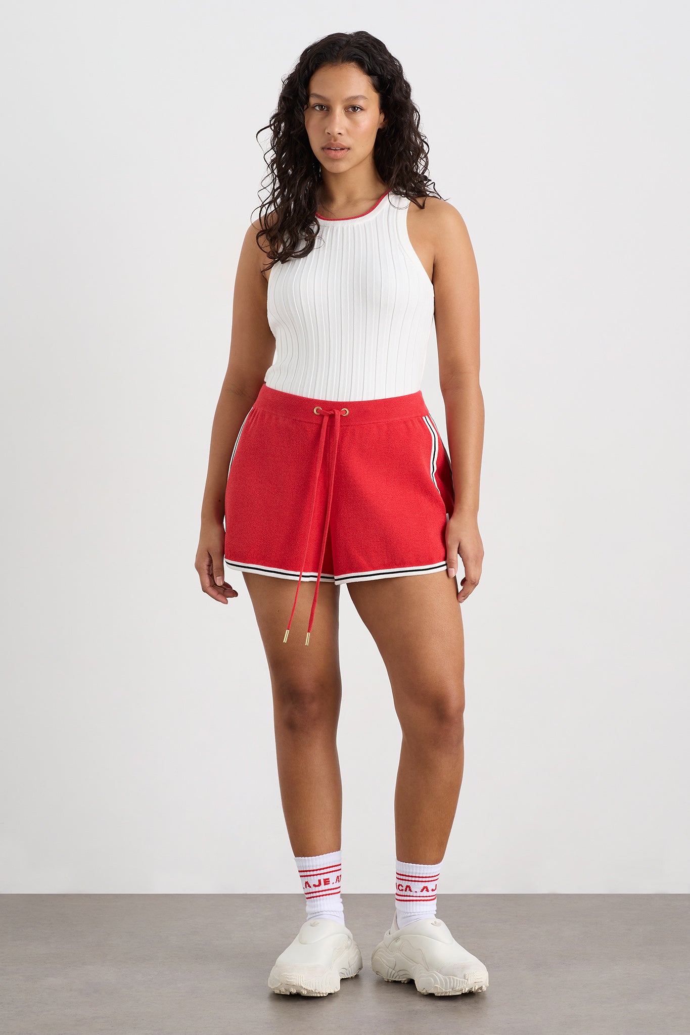 241AA1000_WHT_7_1690352936