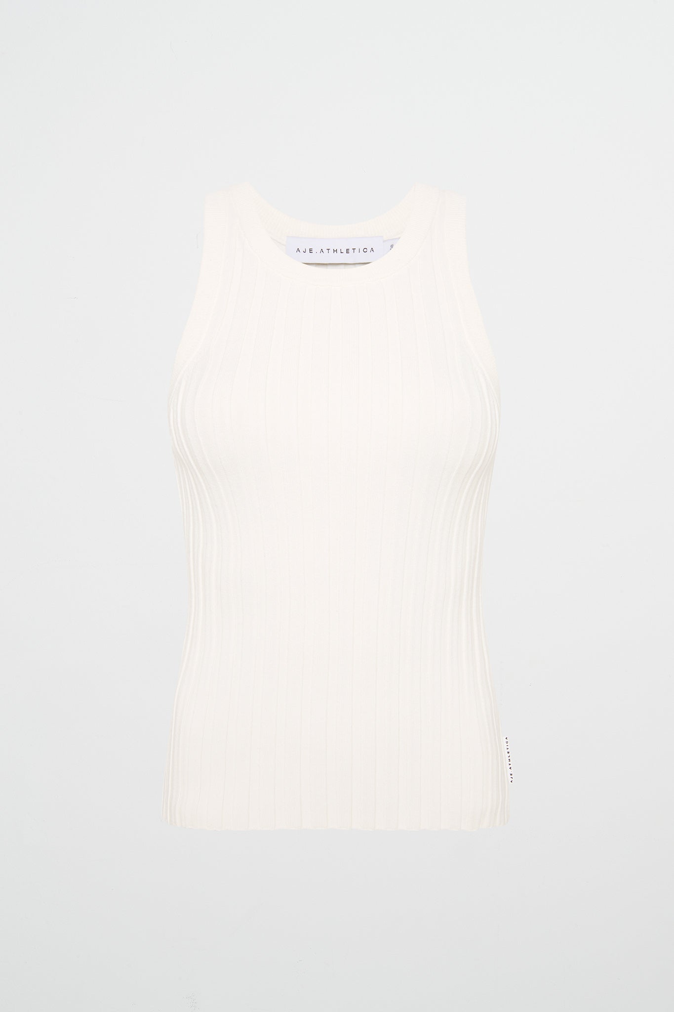 241AA1070_WHT_2_1687844571