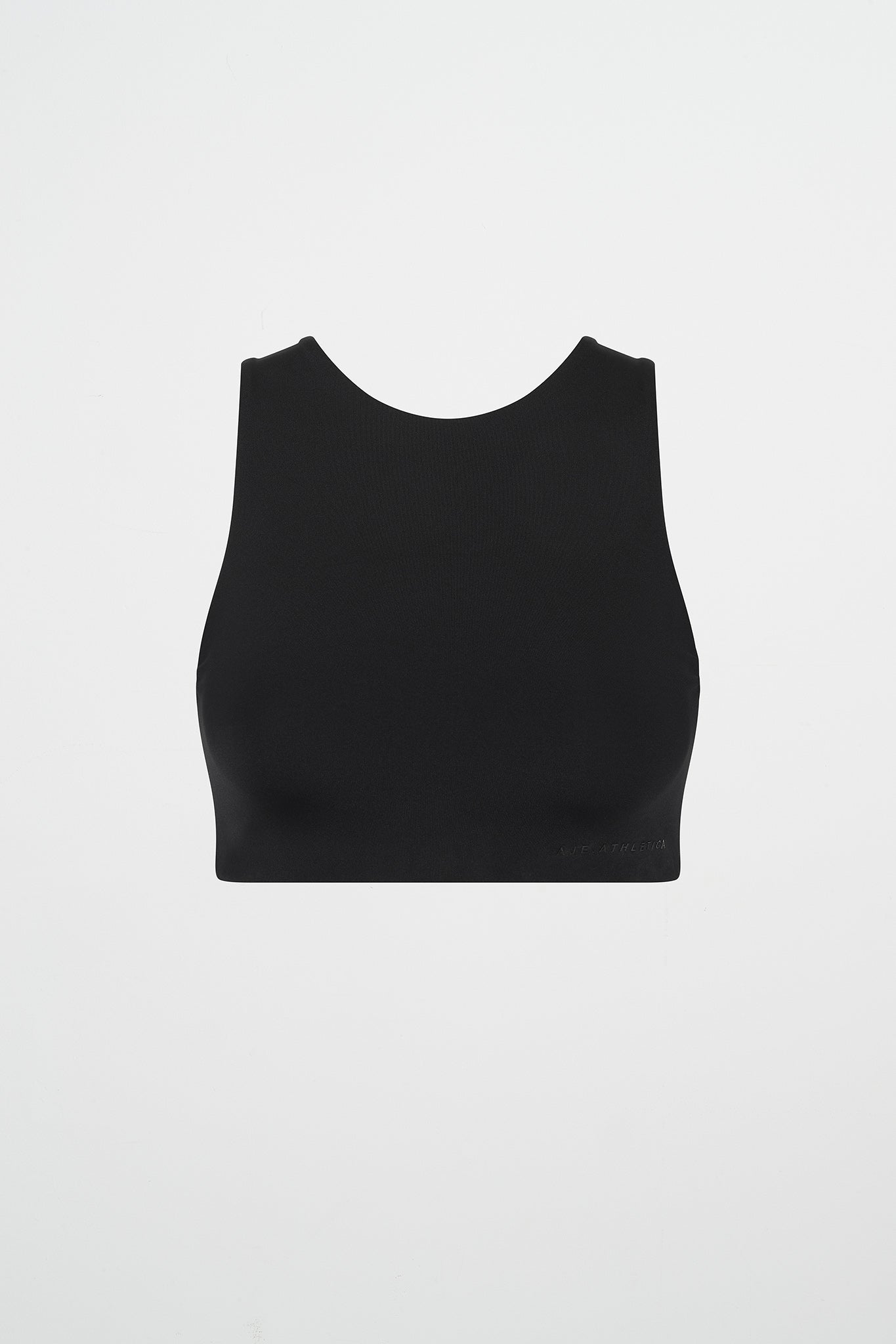 242AA1002_BLK_2_1701827967