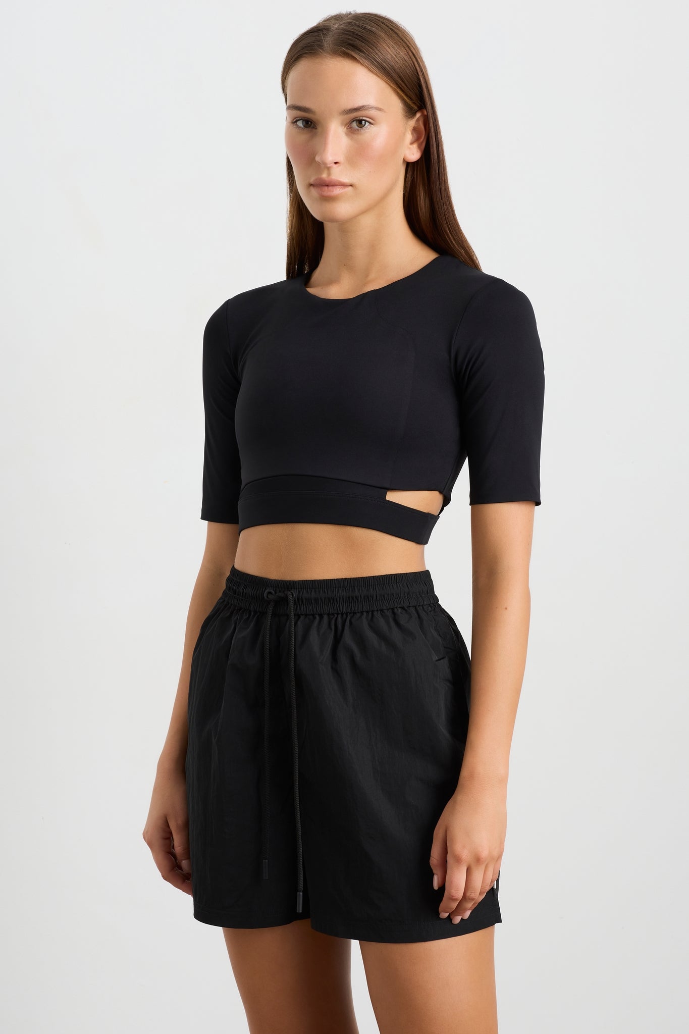 242AA1006_BLK_1_1698977299