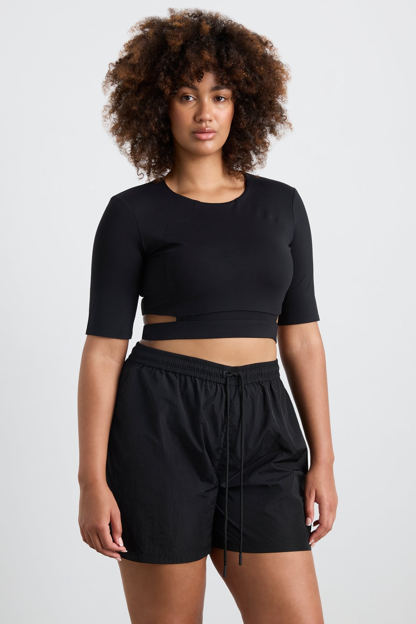 242AA1006_BLK_10_1698977306