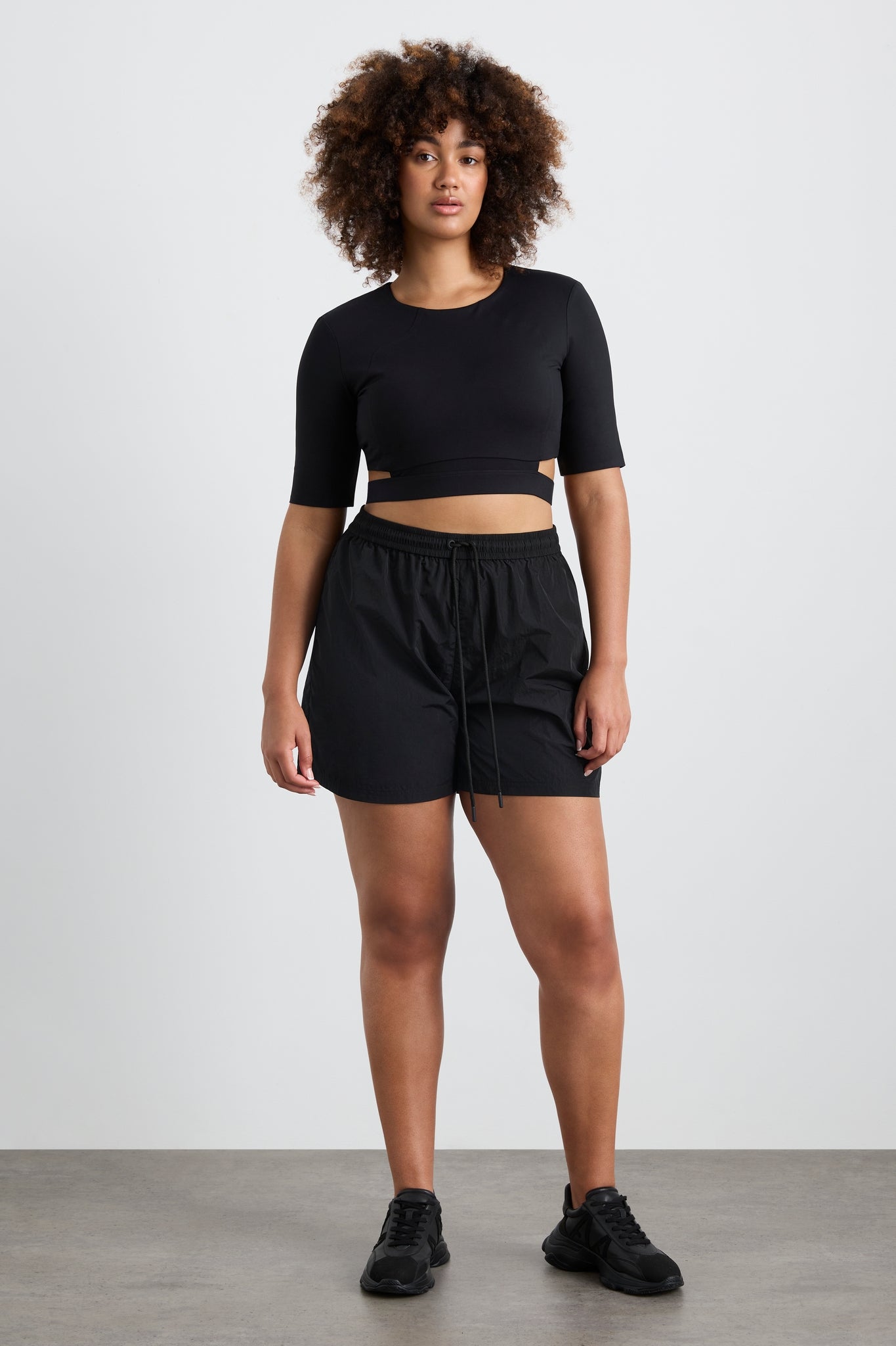 242AA1006_BLK_11_1698977299