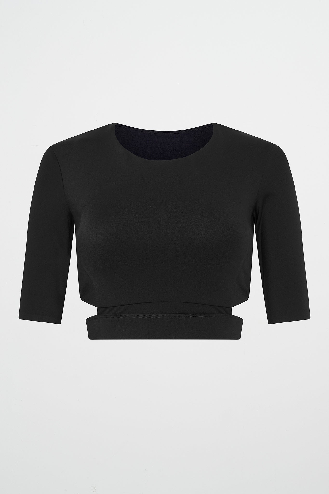 242AA1006_BLK_2_1698977296