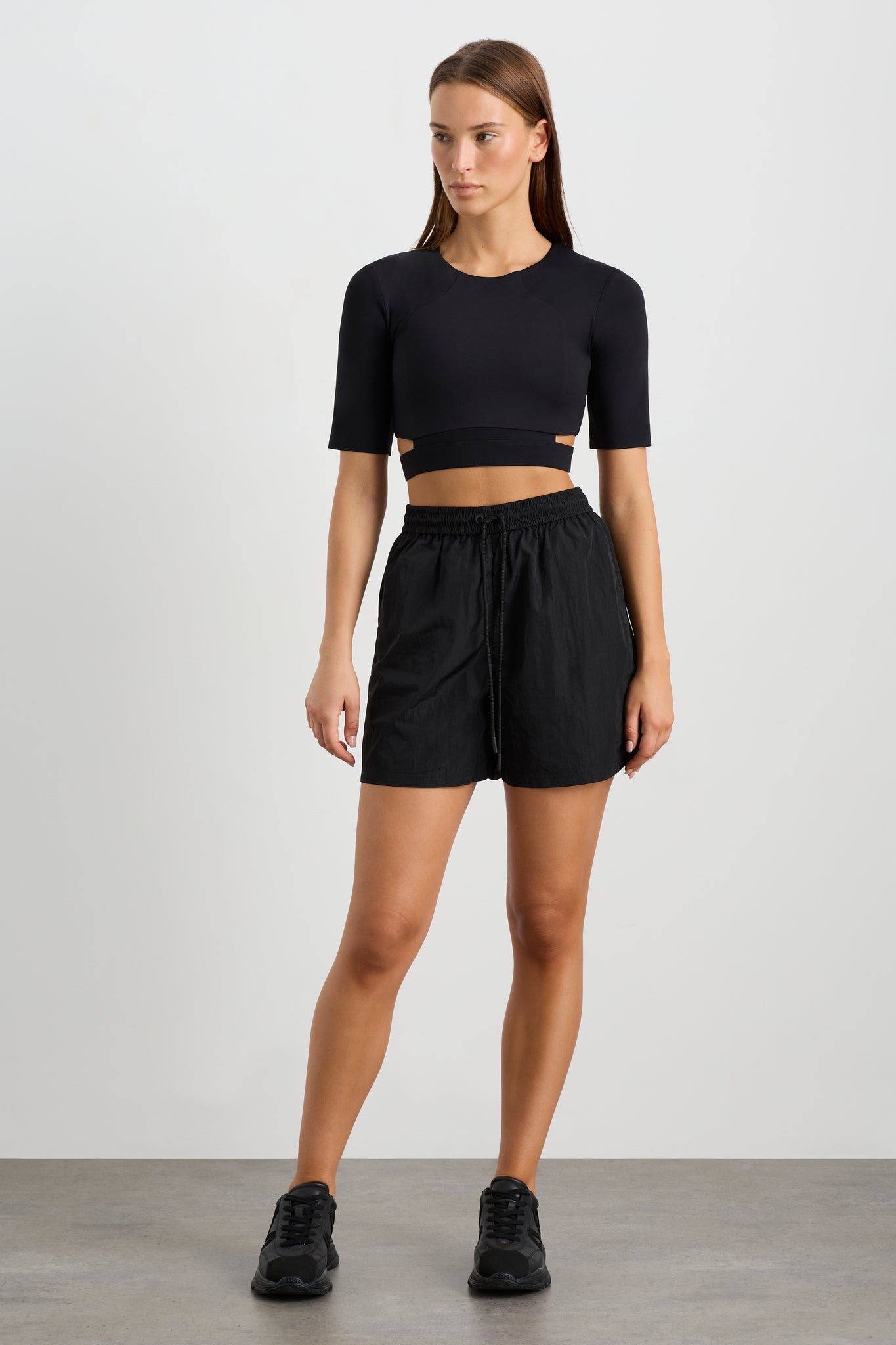 242AA1006_BLK_3_1698977298