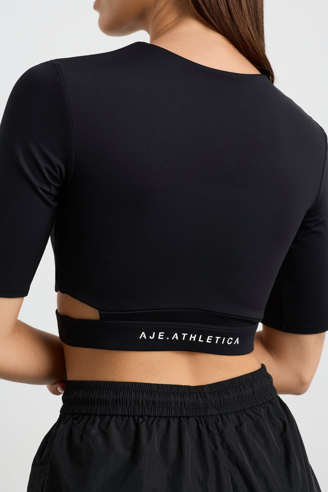 242AA1006_BLK_4_1698977306