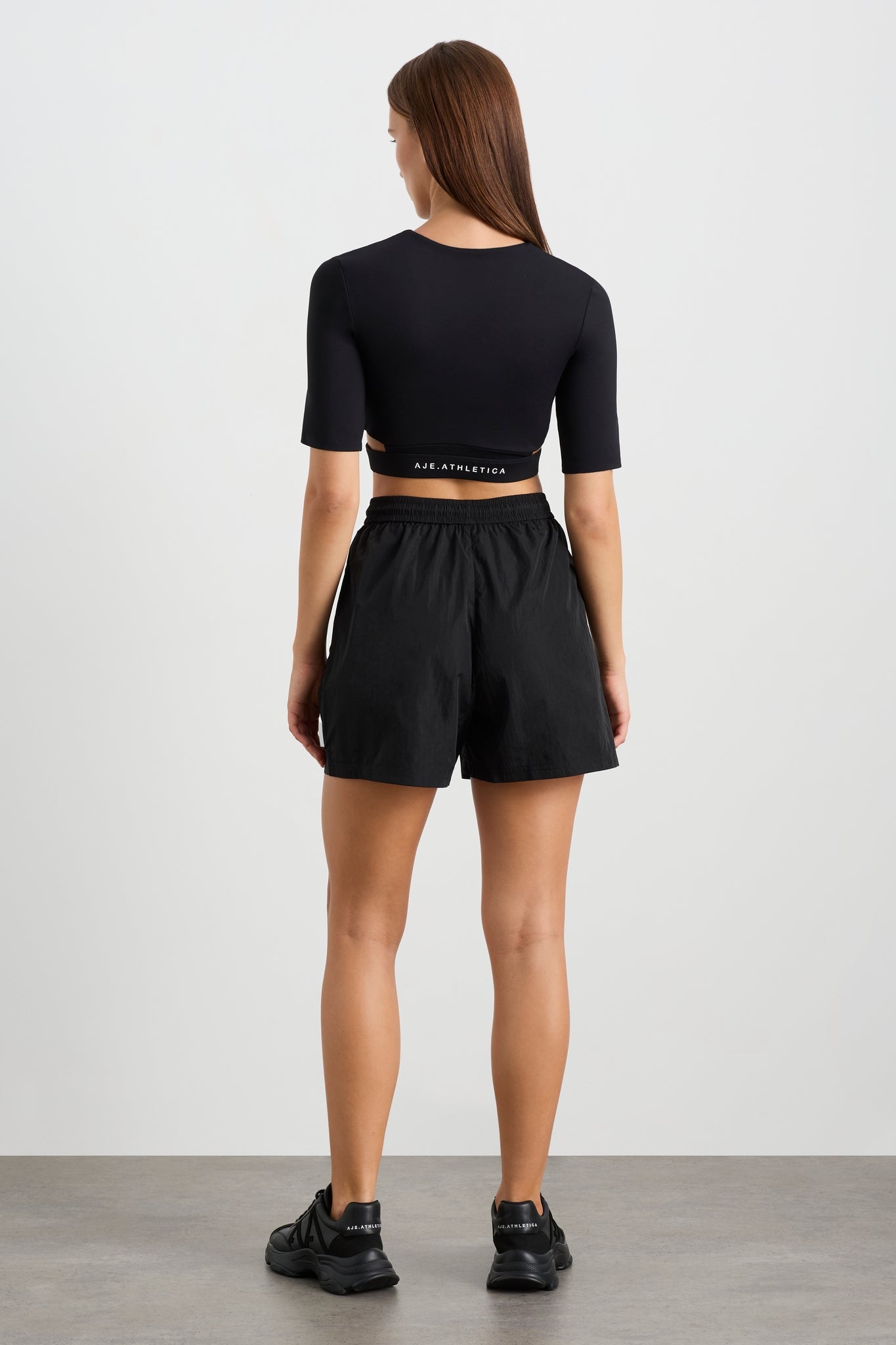 242AA1006_BLK_5_1698977297