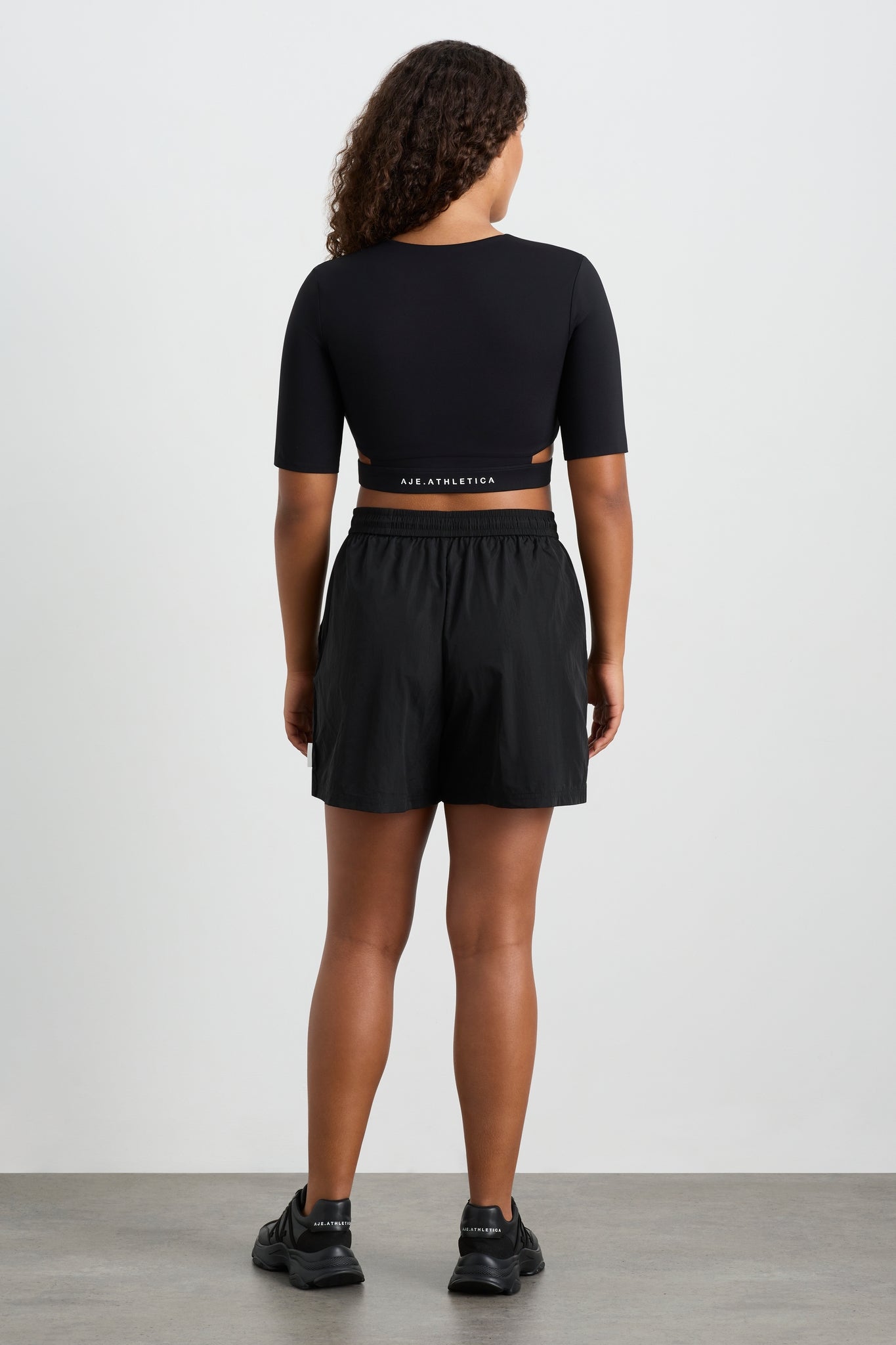 242AA1006_BLK_9_1698977301