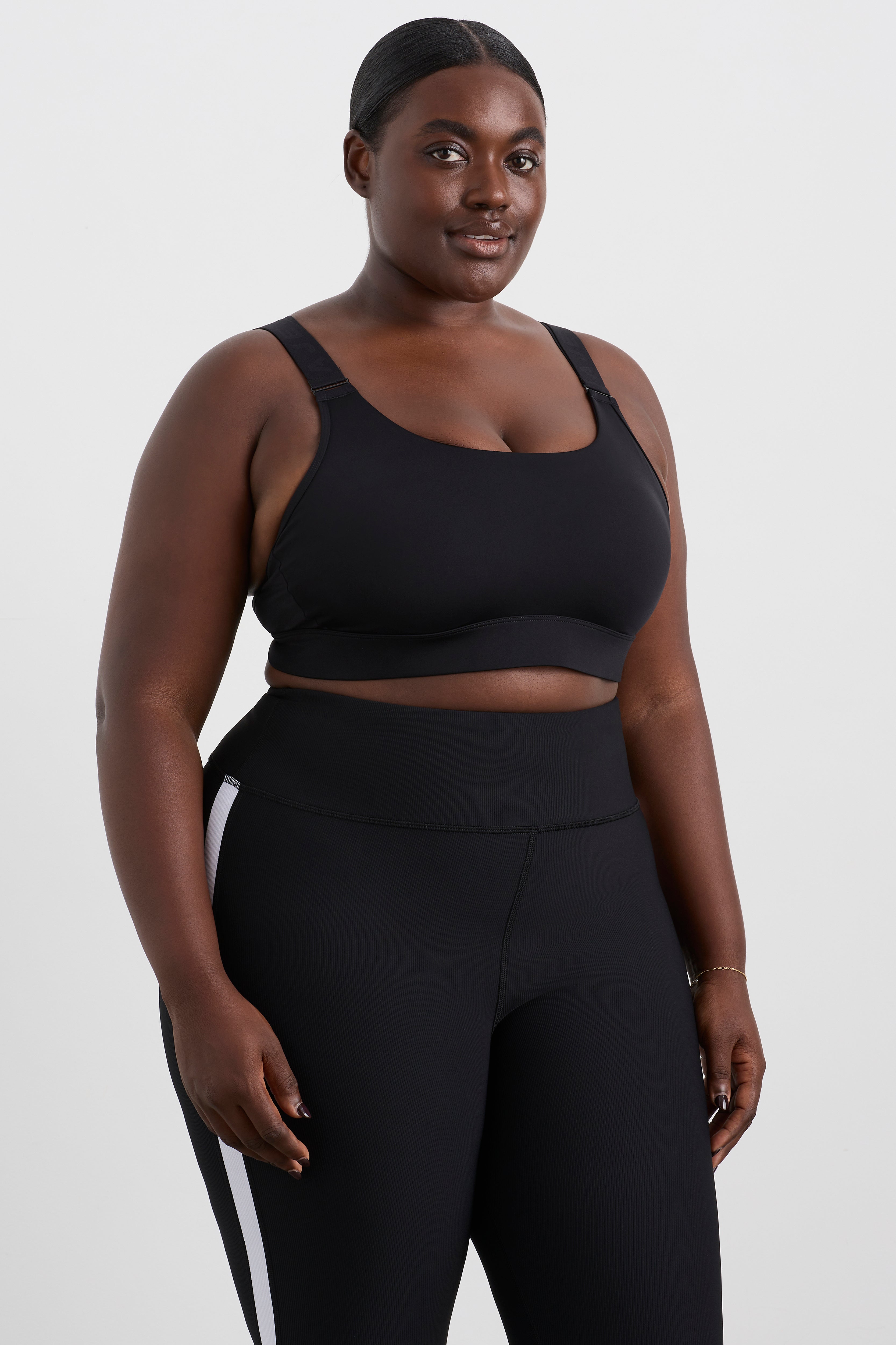 242AA1018_BLK_10_1696306484