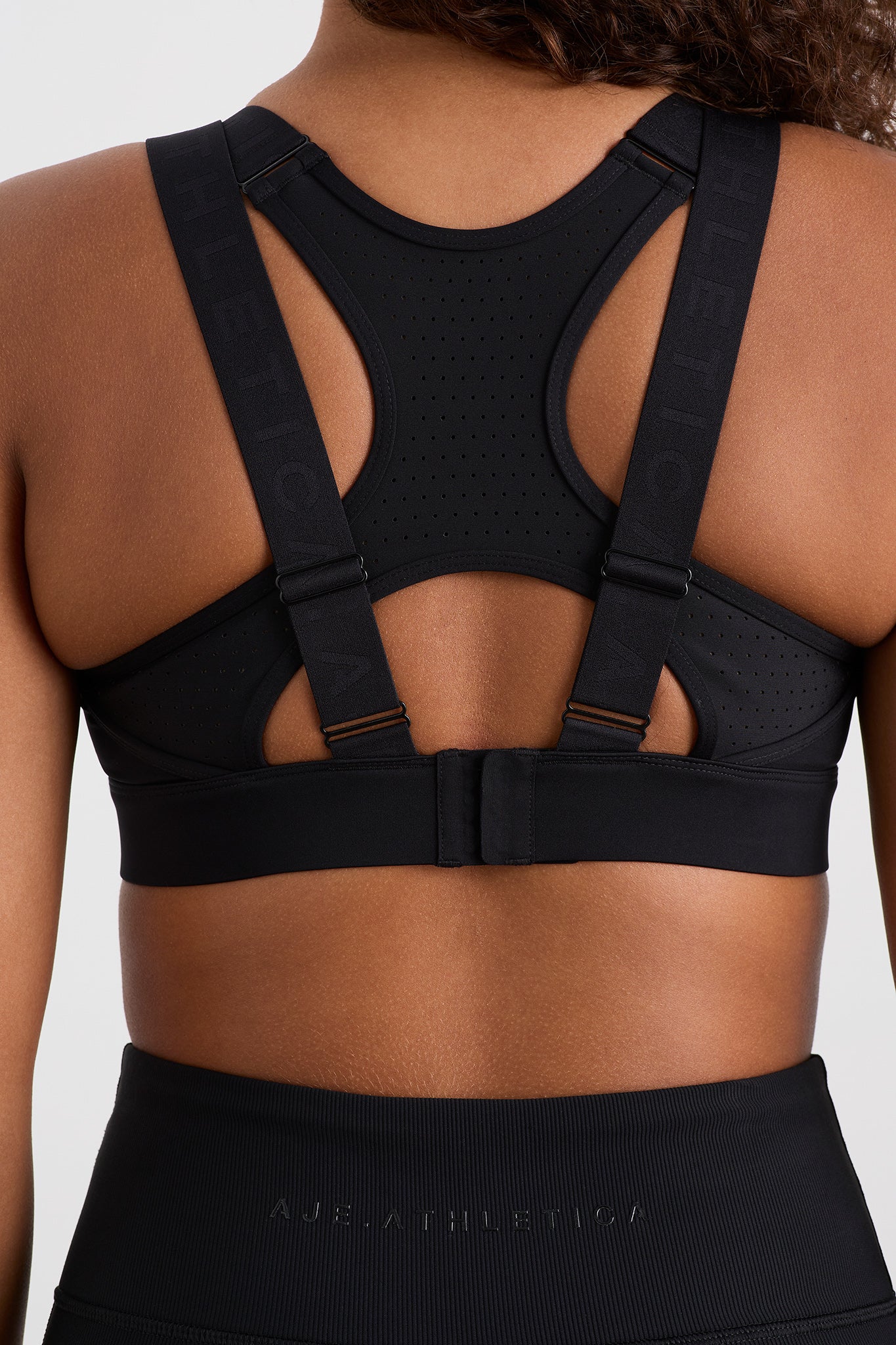 242AA1018_BLK_8_1696306455