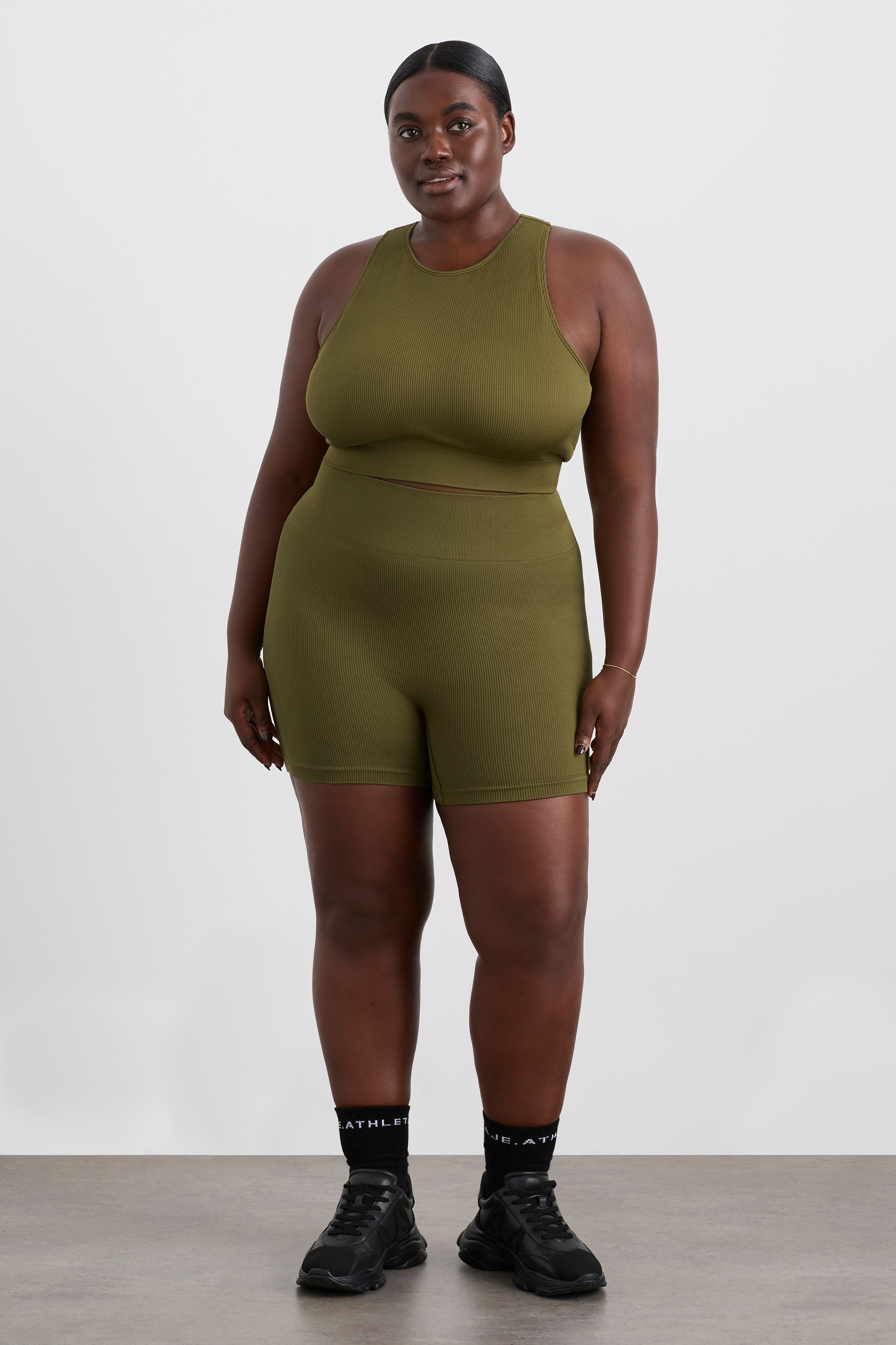 242AA1021_DP-KHAKI_10_1696310552