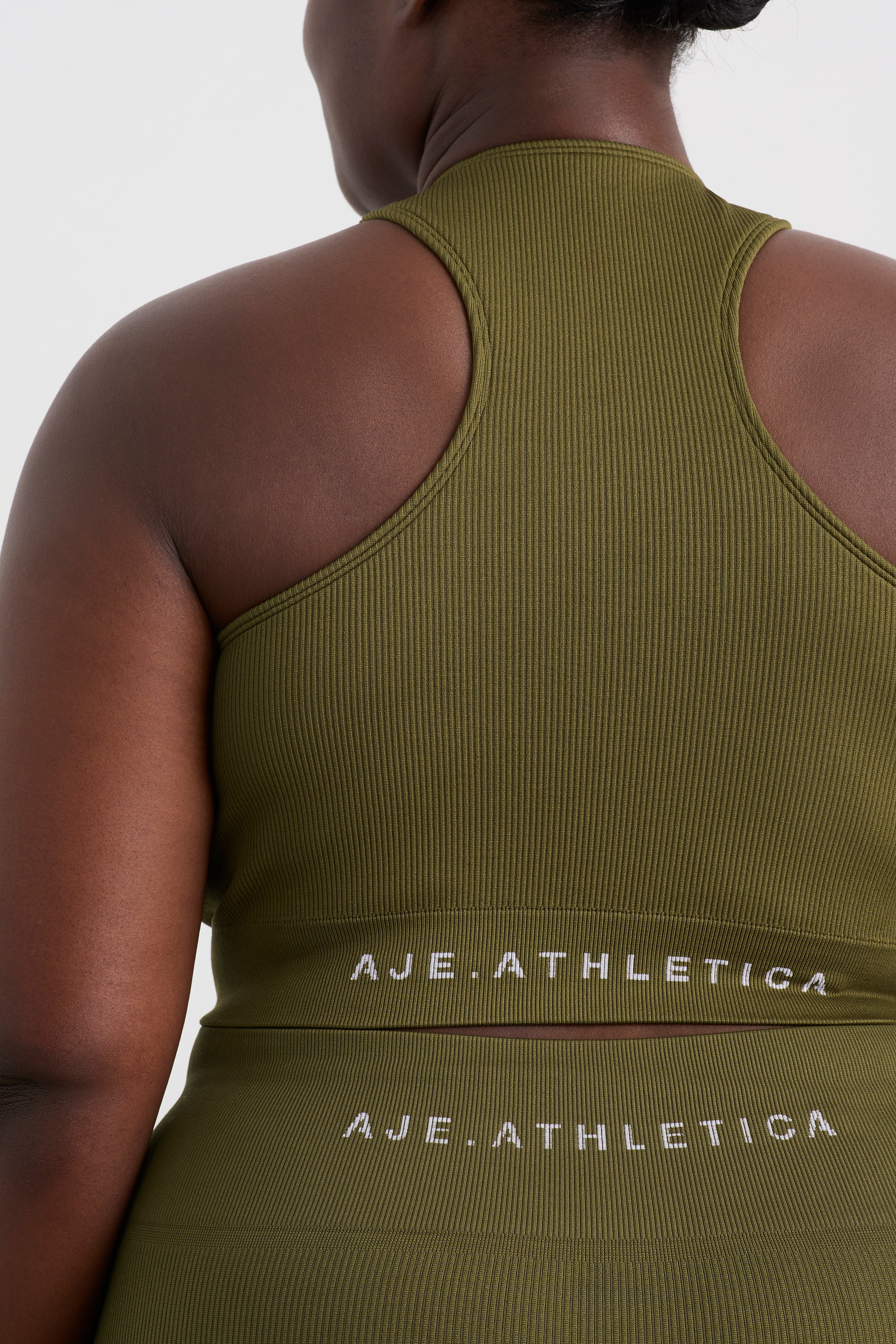 242AA1021_DP-KHAKI_11_1696310555