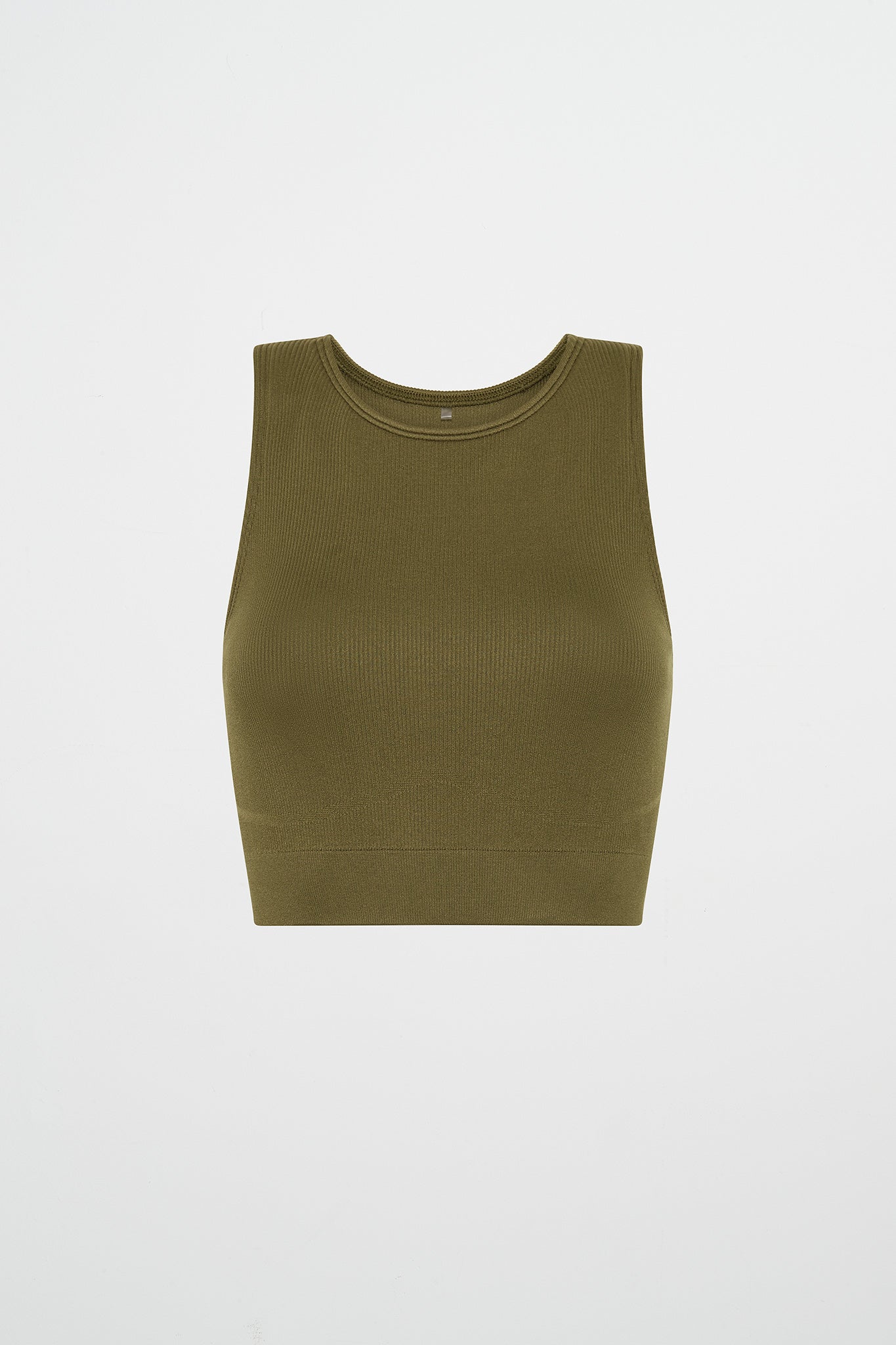 242AA1021_DP-KHAKI_15_1696310510