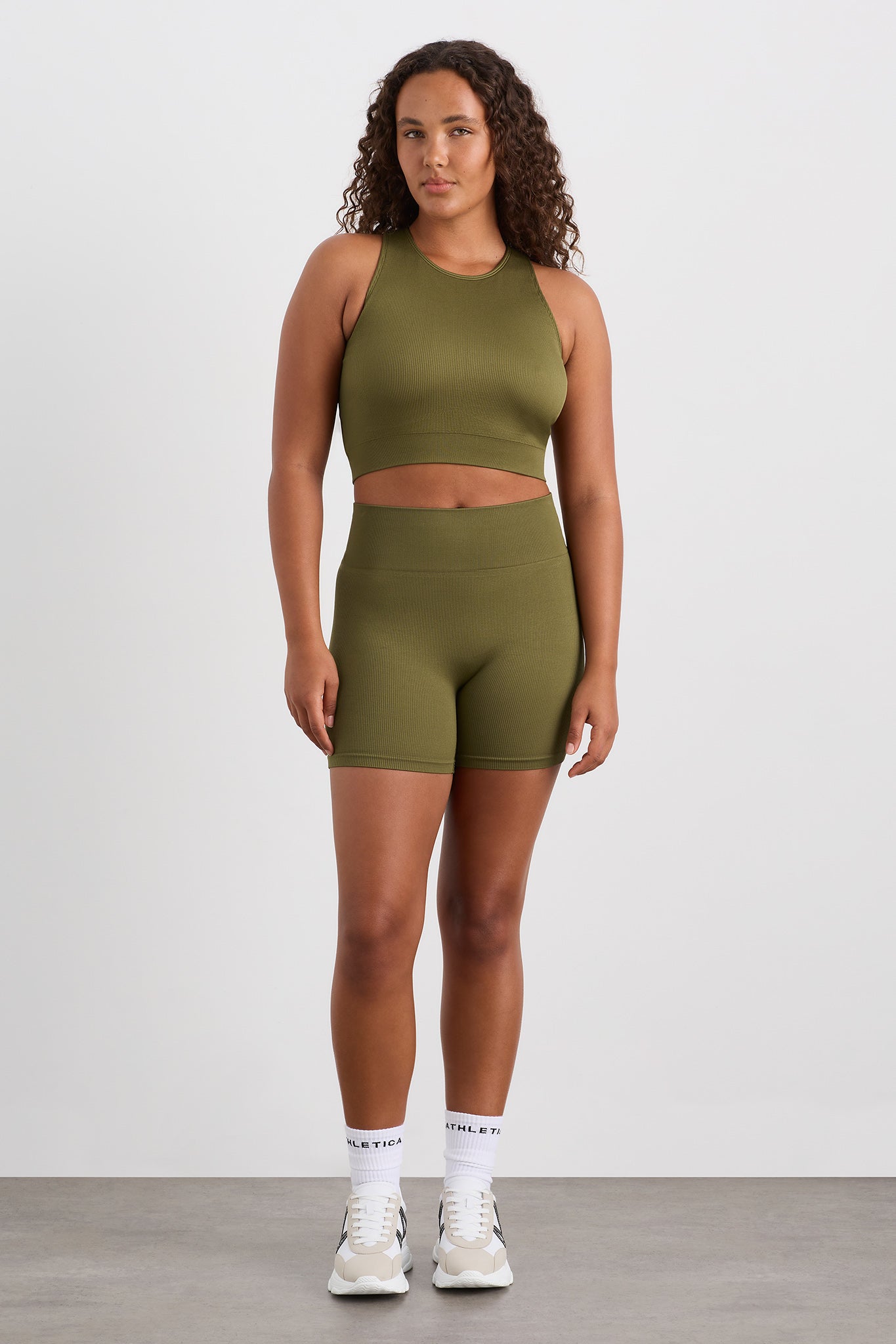 242AA1021_DP-KHAKI_6_1696310511