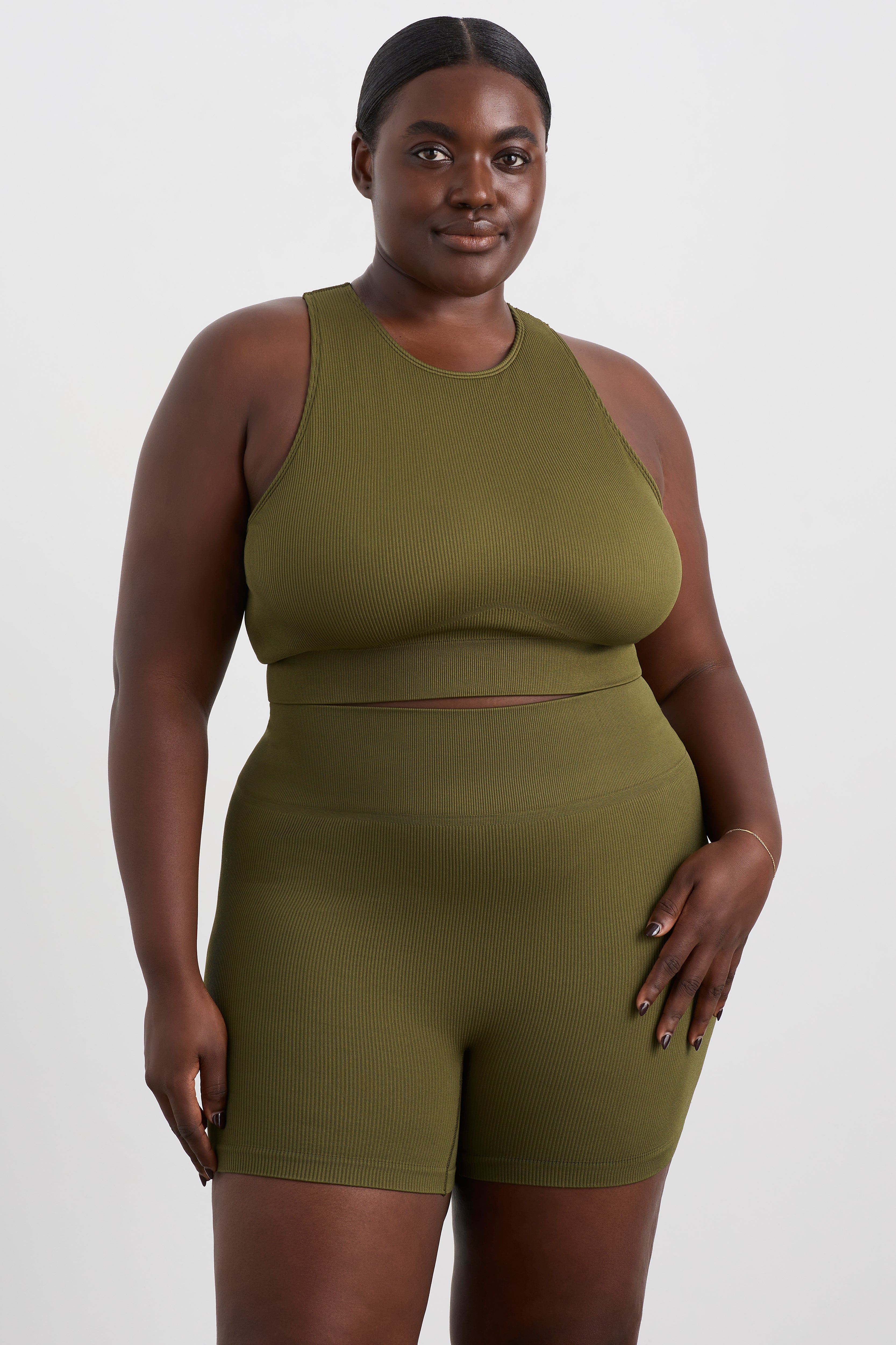 242AA1021_DP-KHAKI_9_1696310563