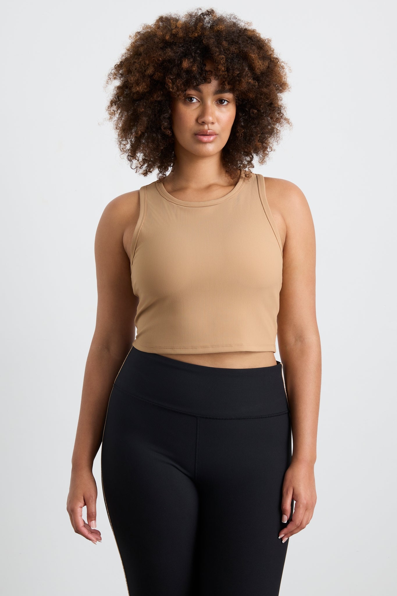 242AA1036_NATU-TAN_10_1698726841