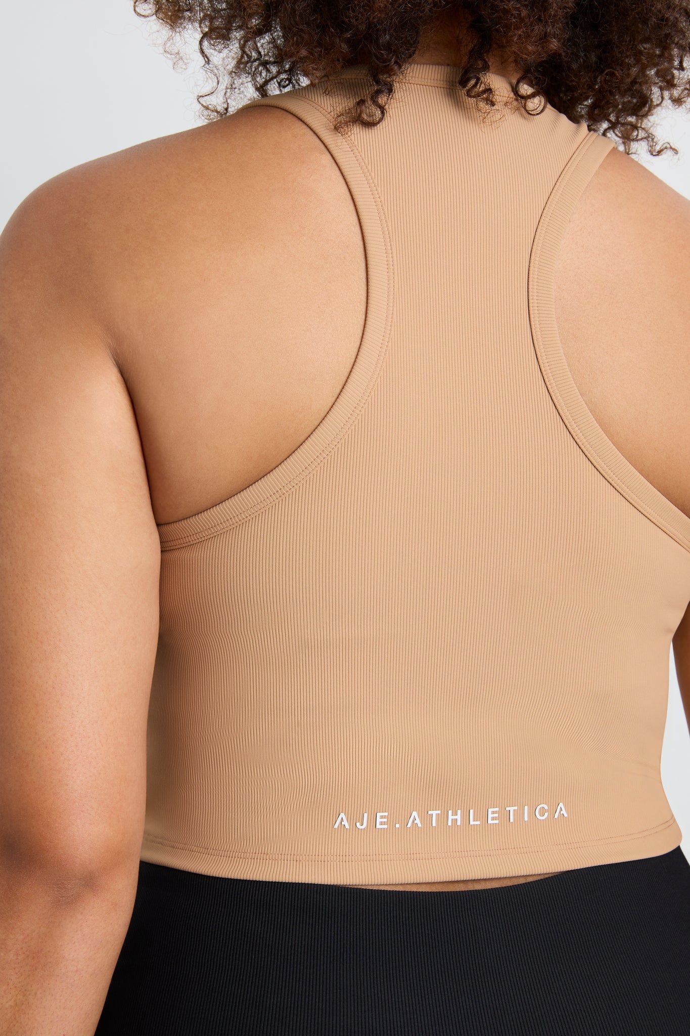 242AA1036_NATU-TAN_12_1698726840