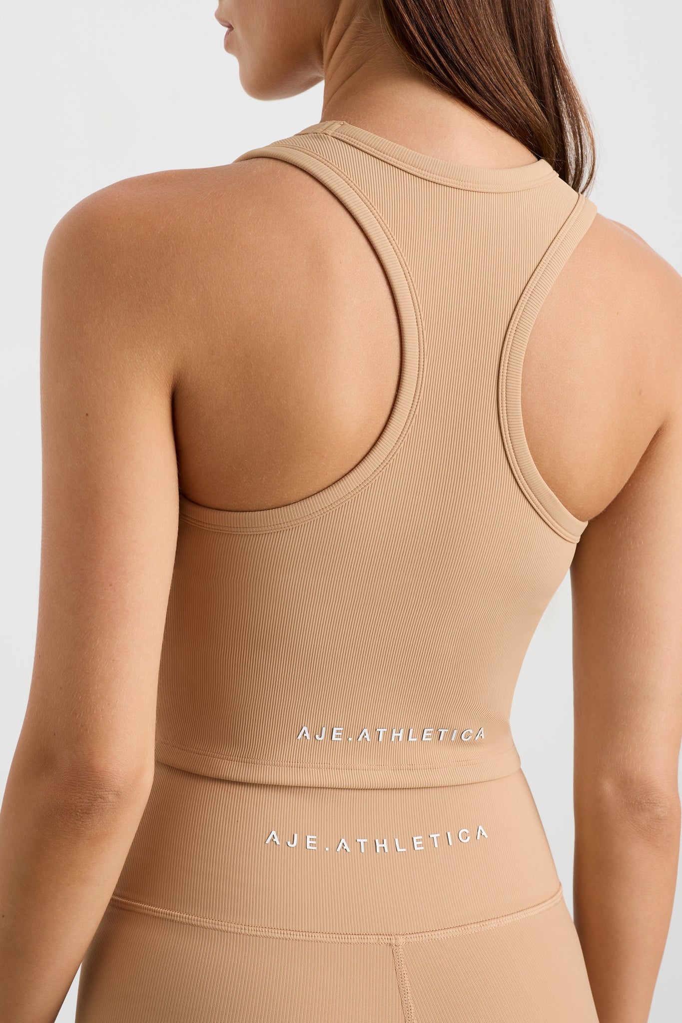 242AA1036_NATU-TAN_4_1698726838