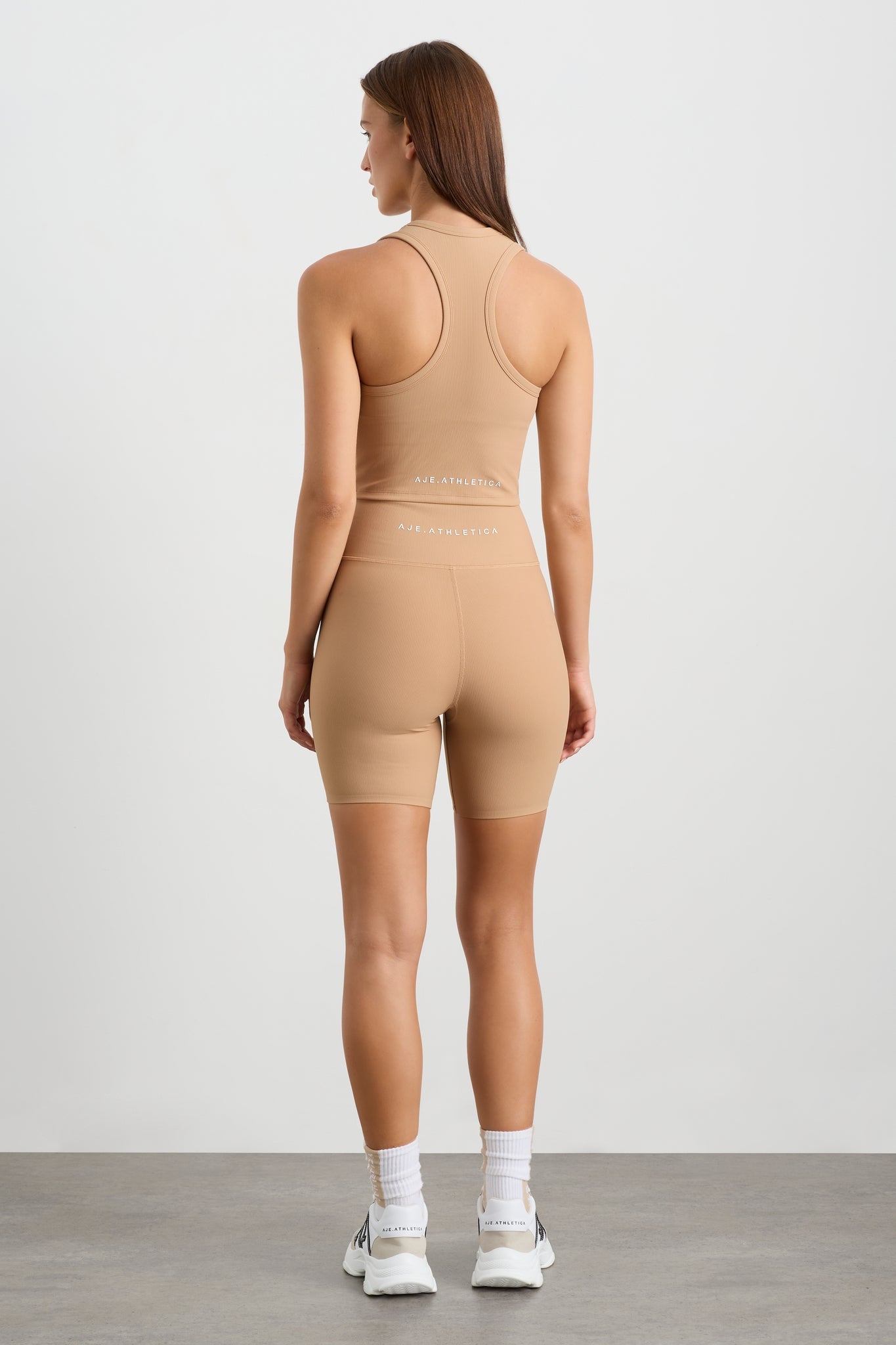 242AA1036_NATU-TAN_5_1698726838