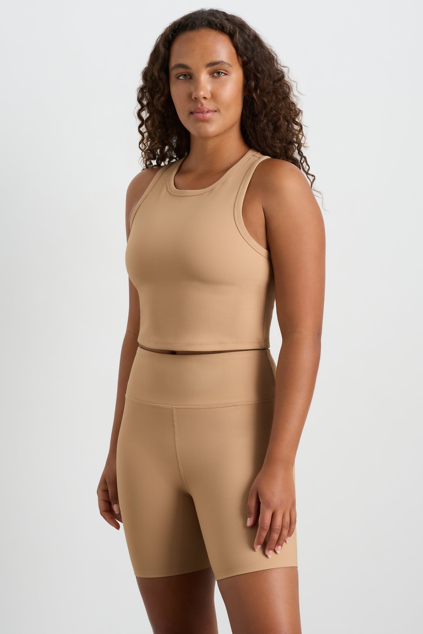 242AA1036_NATU-TAN_6_1698726839