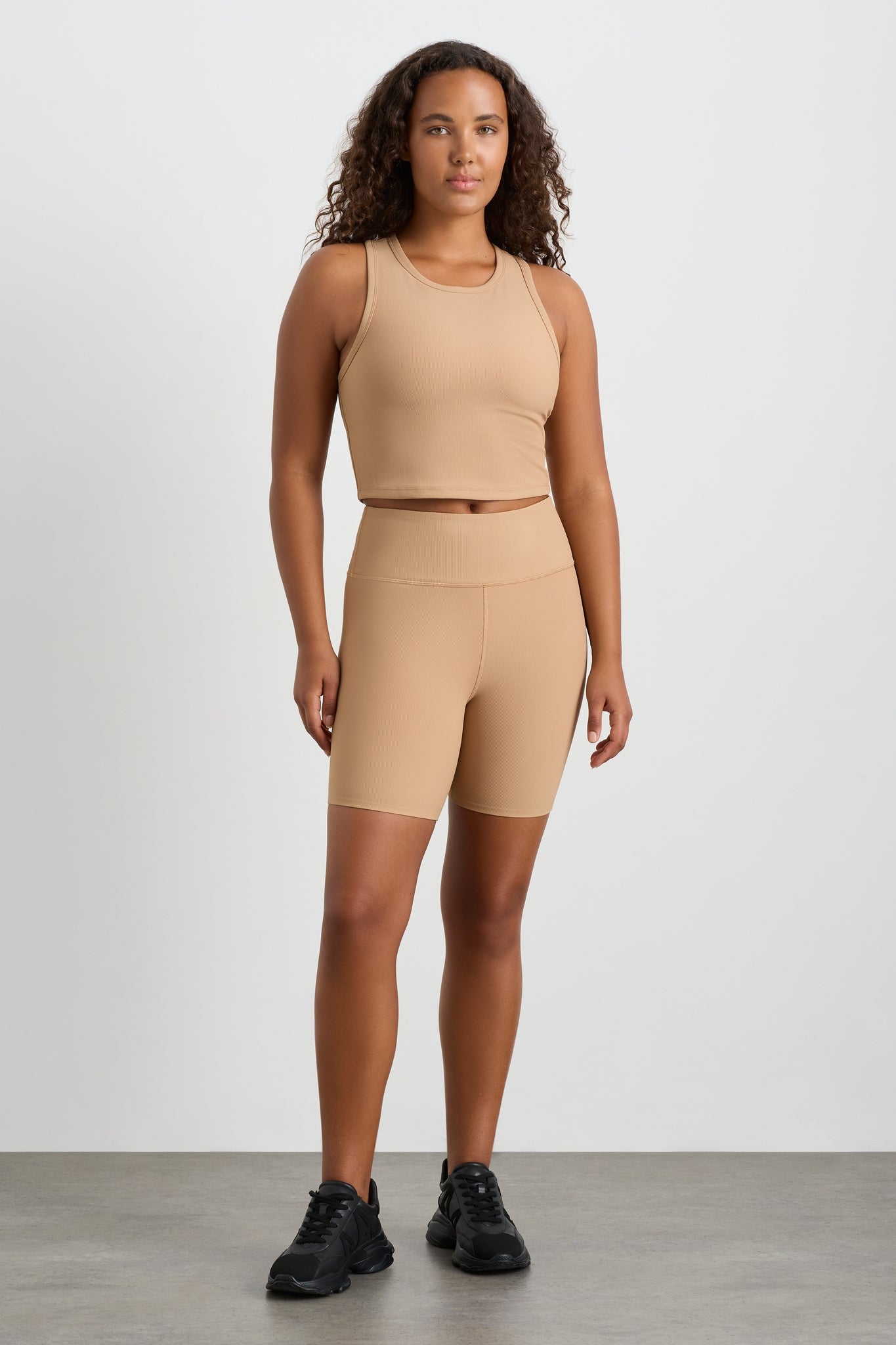 242AA1036_NATU-TAN_7_1698726840