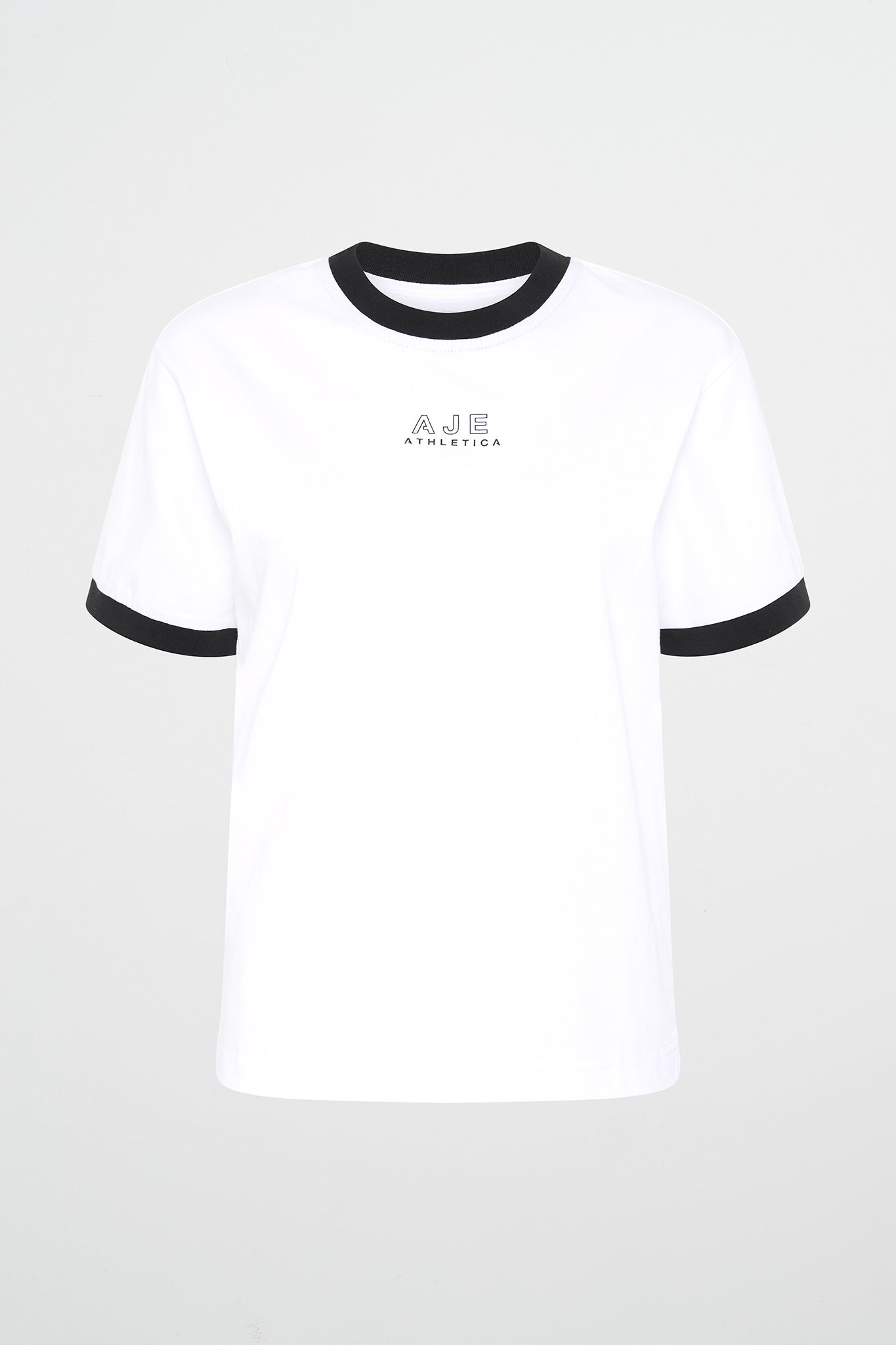 242AA1038_WHT-BLK_2_1698199610