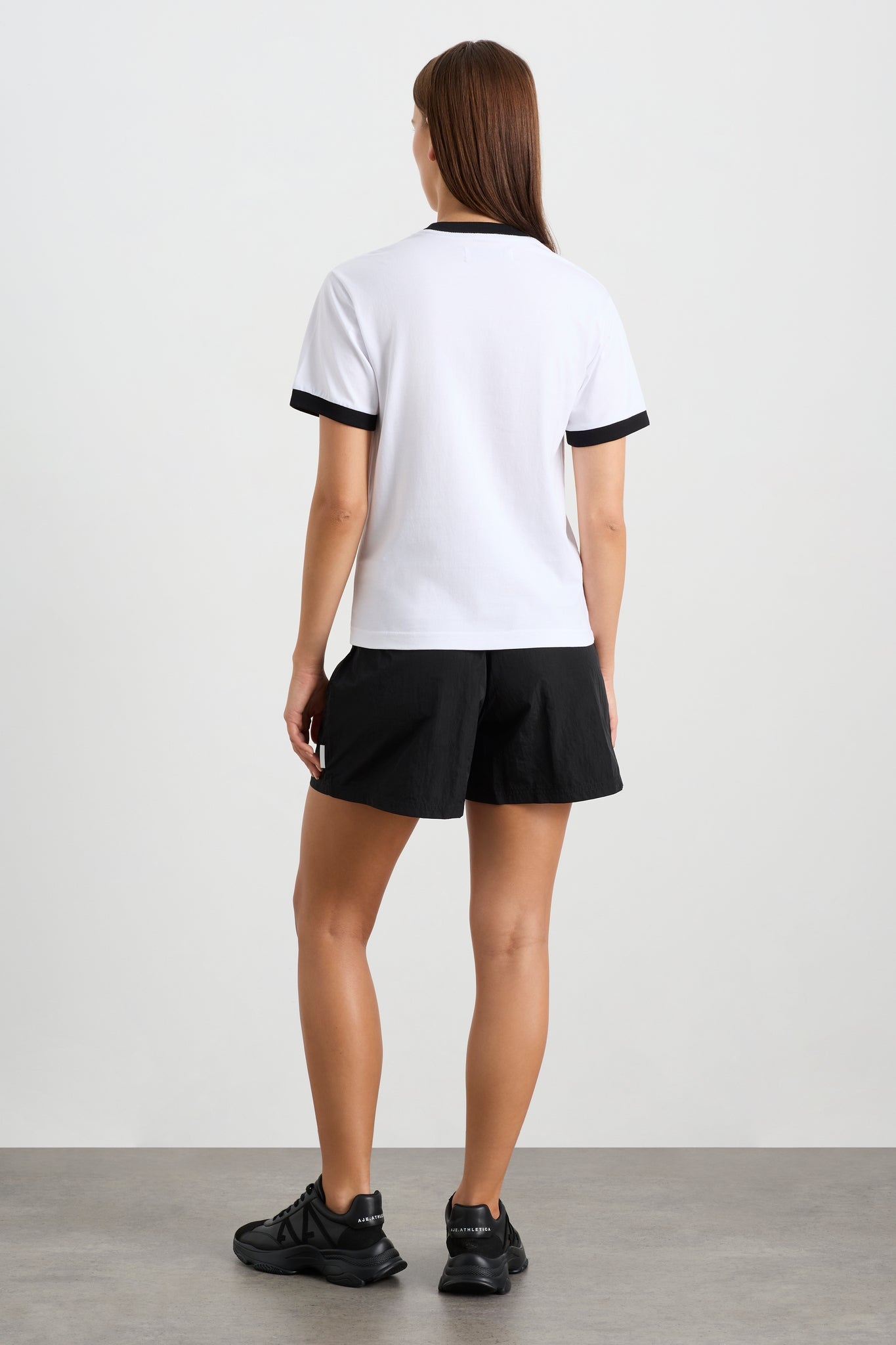 242AA1038_WHT-BLK_5_1698722058