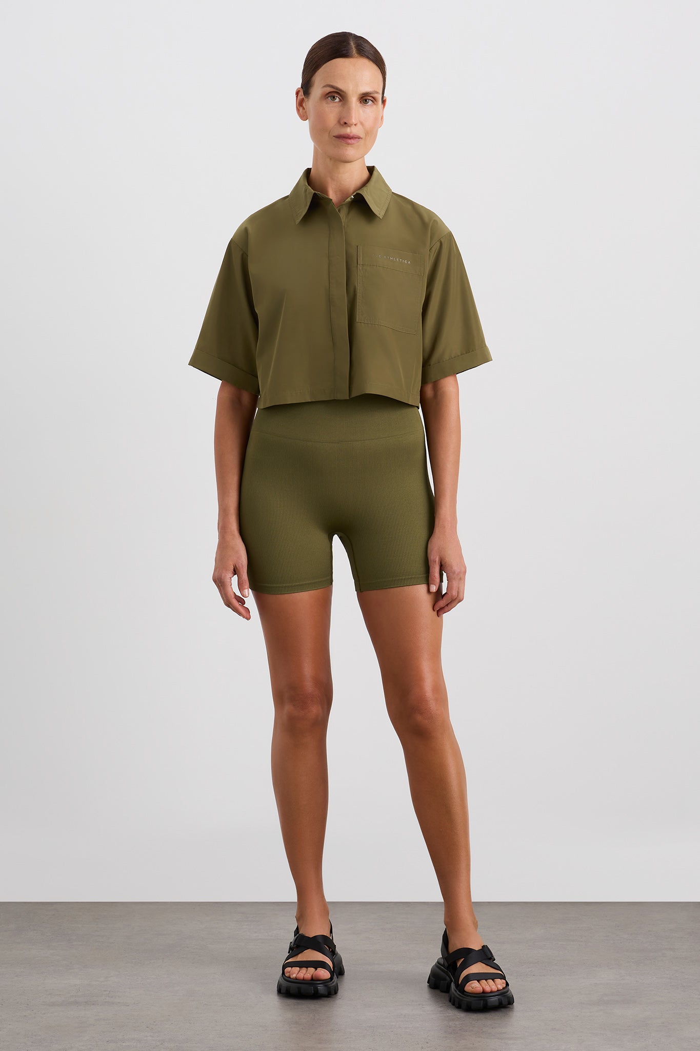 242AA1065_DP-KHAKI_3_1696301716