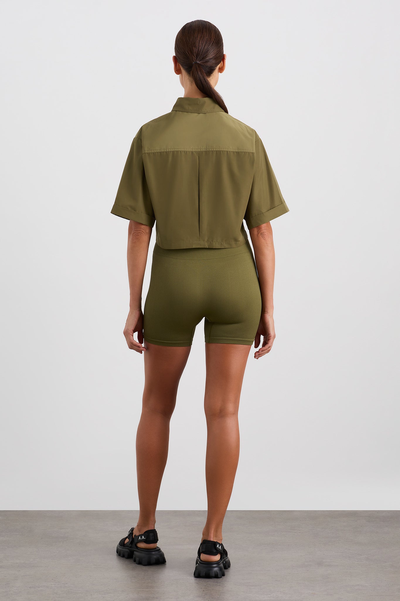 242AA1065_DP-KHAKI_5_1696301718