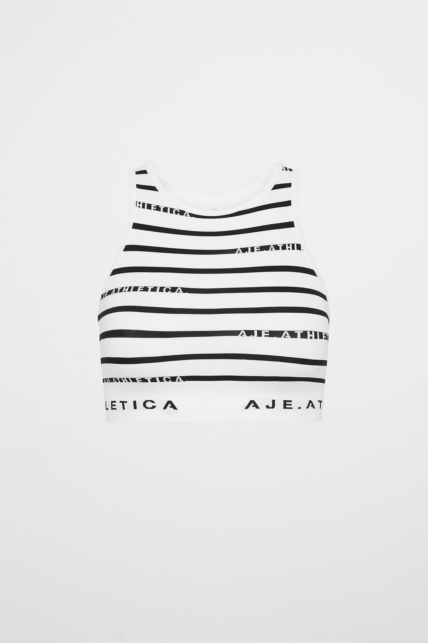 242AA1071_WHT-BLK_2_1702609758