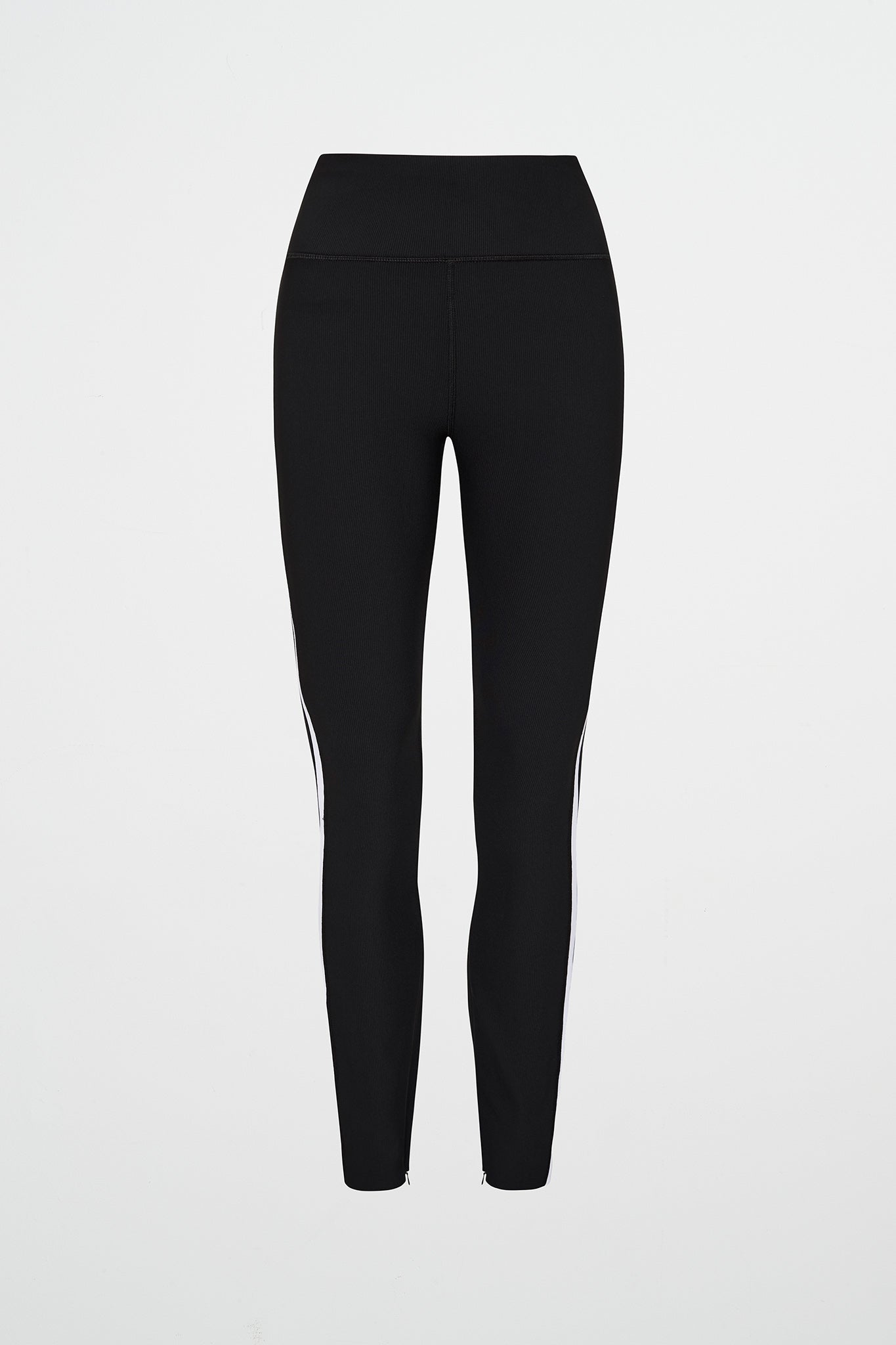 242AA3001_BLK_2_1695707462