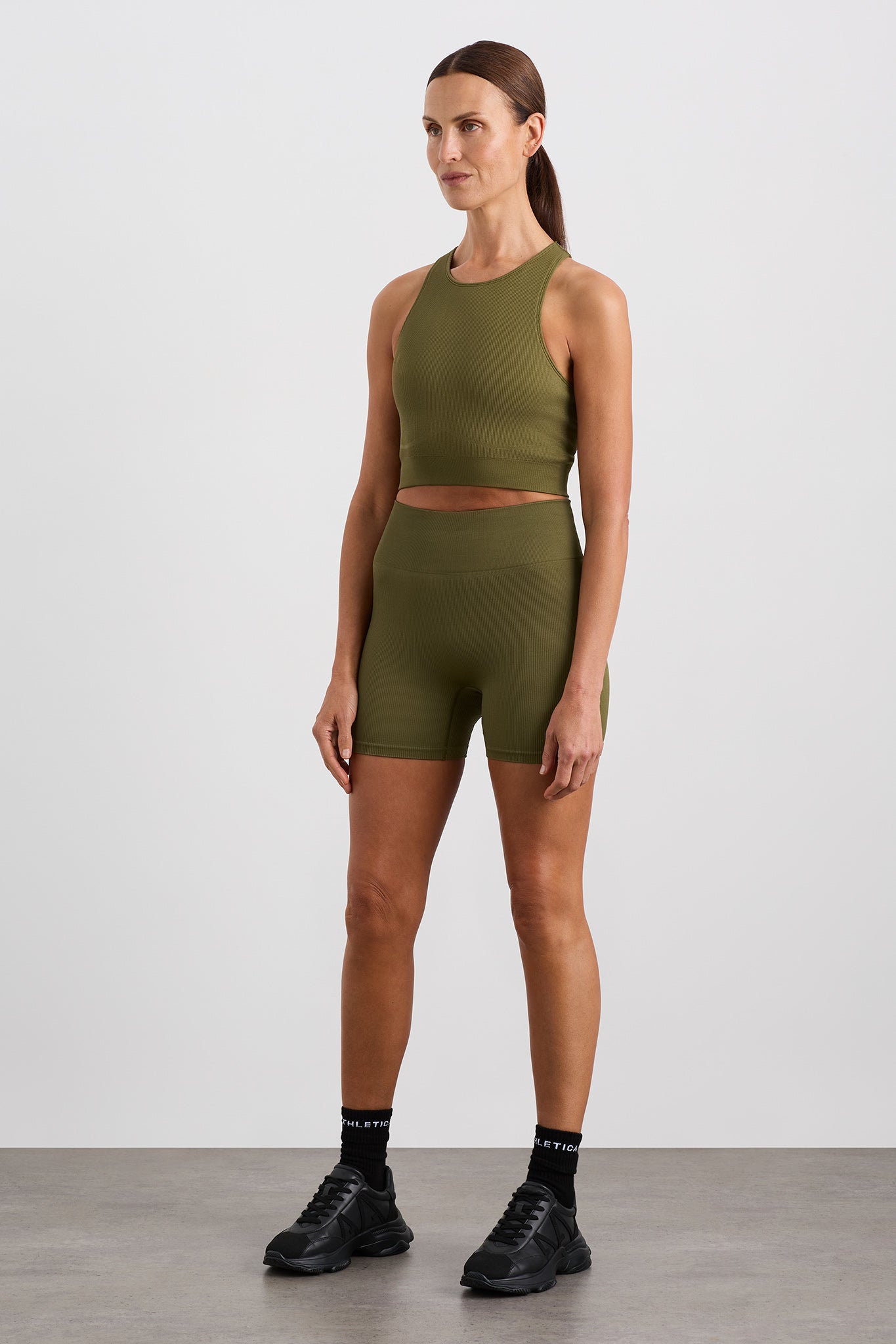 242AA3005_DP-KHAKI_1_1696311060