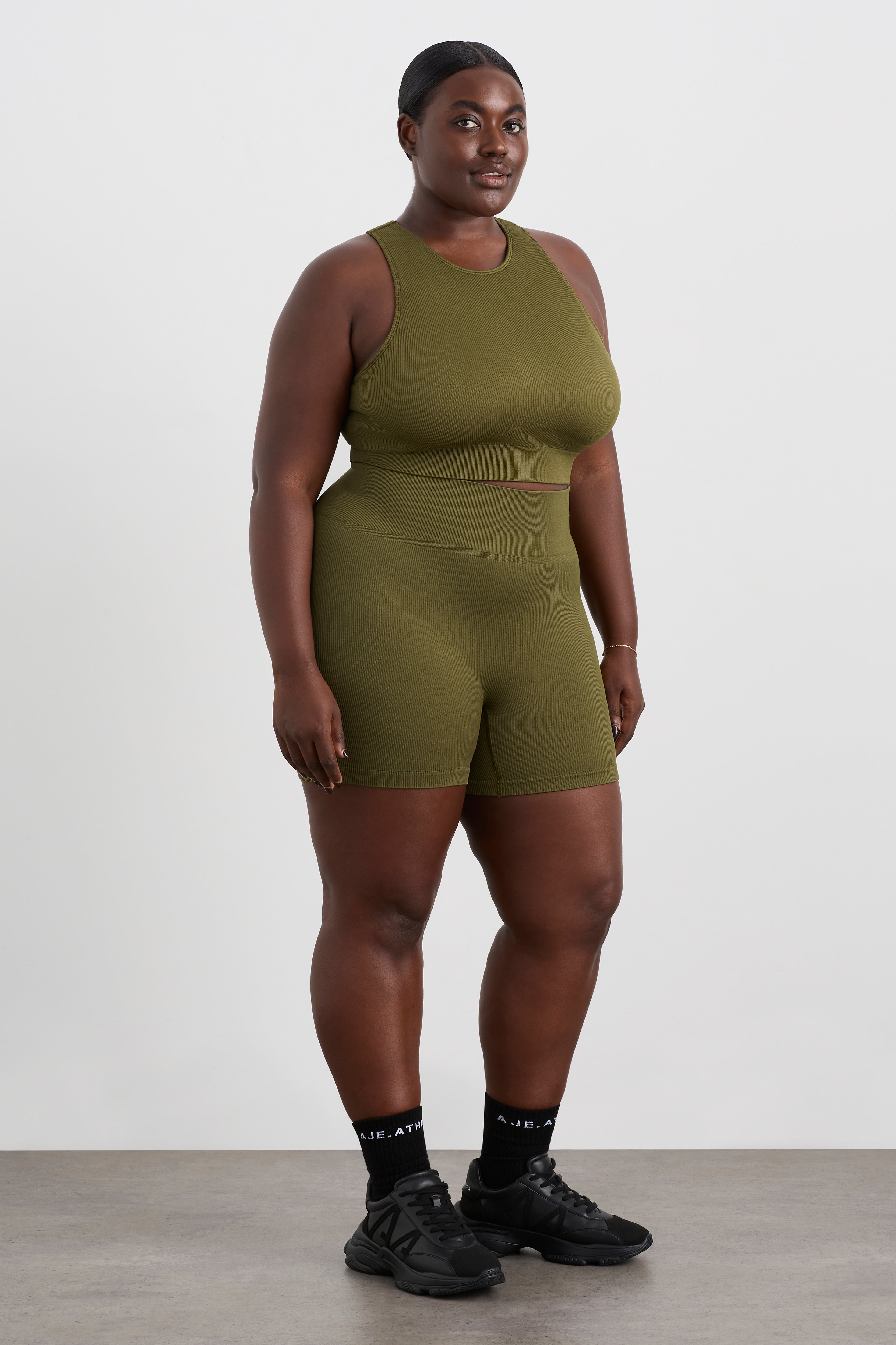 242AA3005_DP-KHAKI_10_1696311084