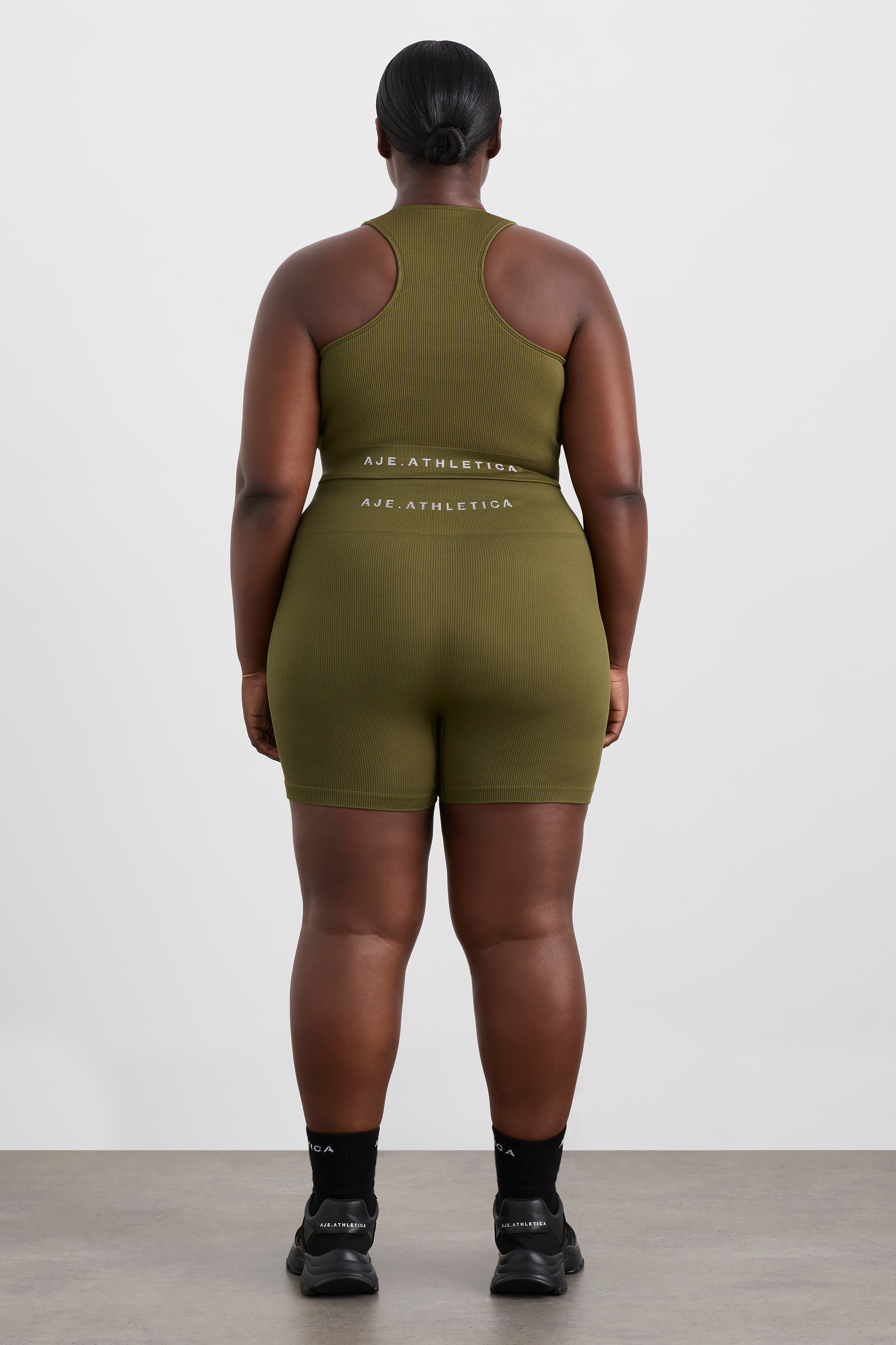 242AA3005_DP-KHAKI_13_1696311083