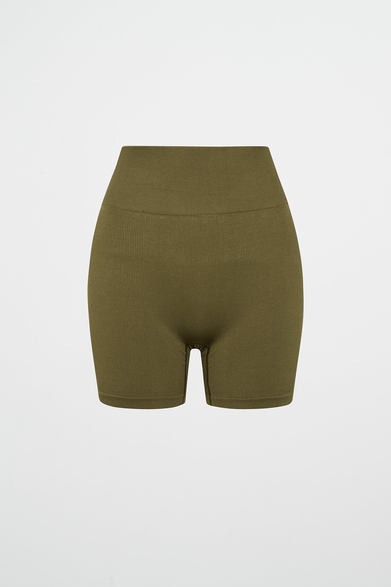 242AA3005_DP-KHAKI_2_1696311060