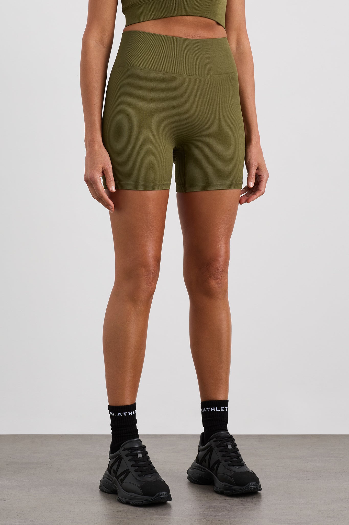 242AA3005_DP-KHAKI_3_1696311062