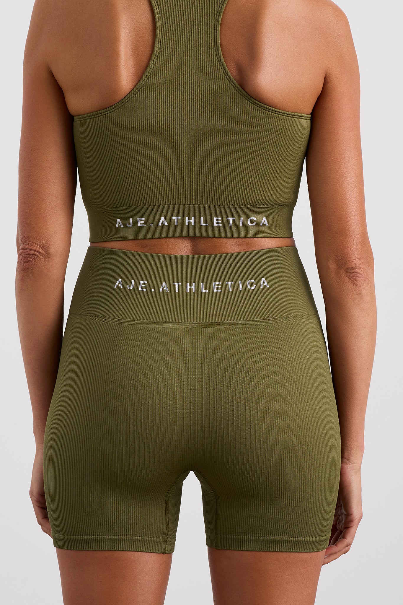 242AA3005_DP-KHAKI_4_1696311066