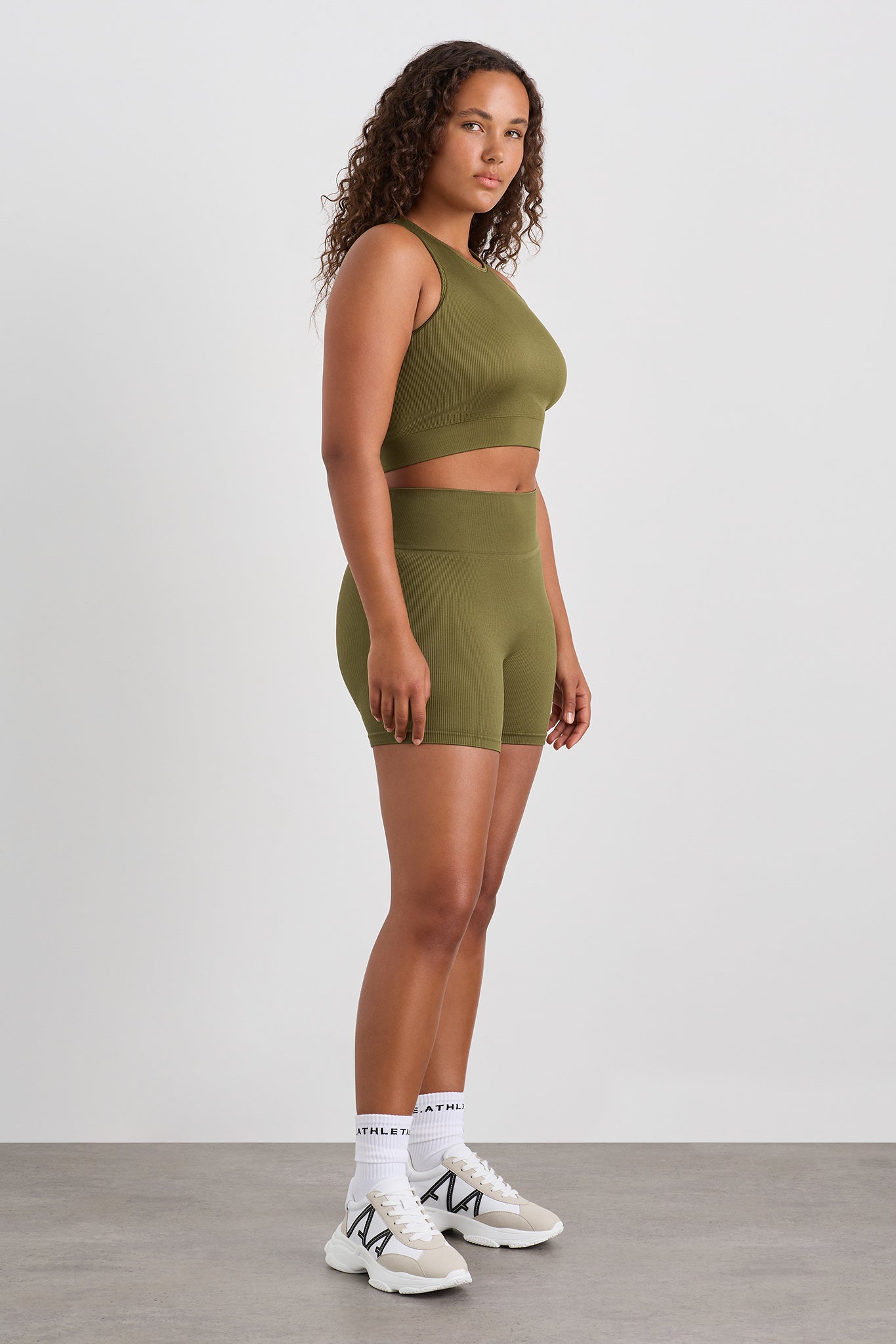 242AA3005_DP-KHAKI_6_1696311060