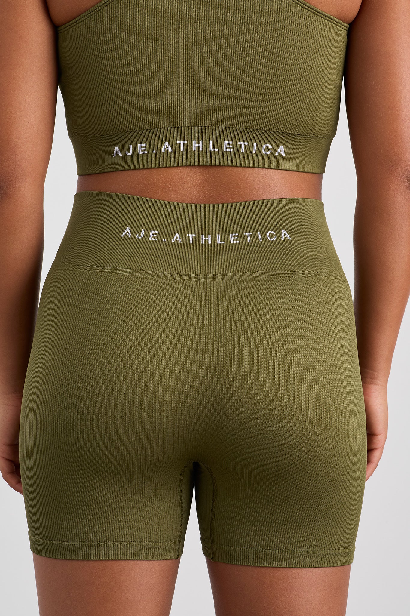 242AA3005_DP-KHAKI_8_1696311067