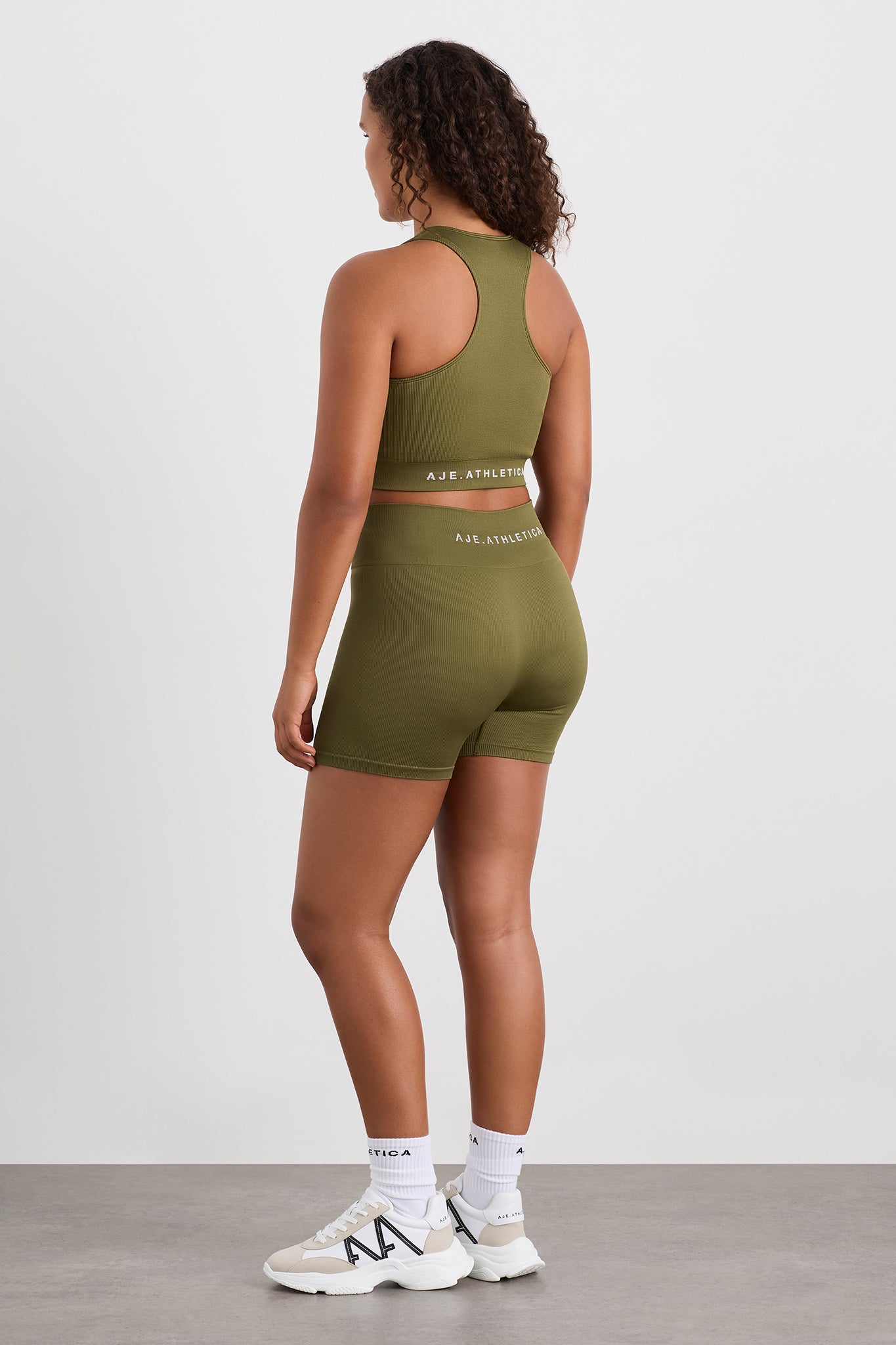242AA3005_DP-KHAKI_9_1696311061