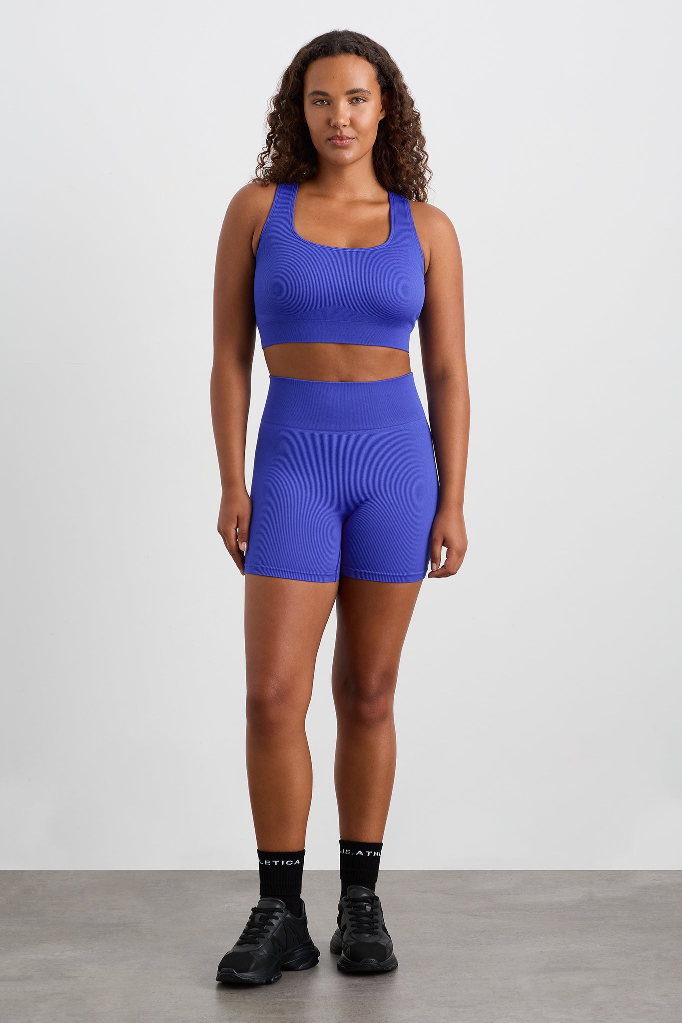 242AA3005_OCN-BLU_6_1701830499