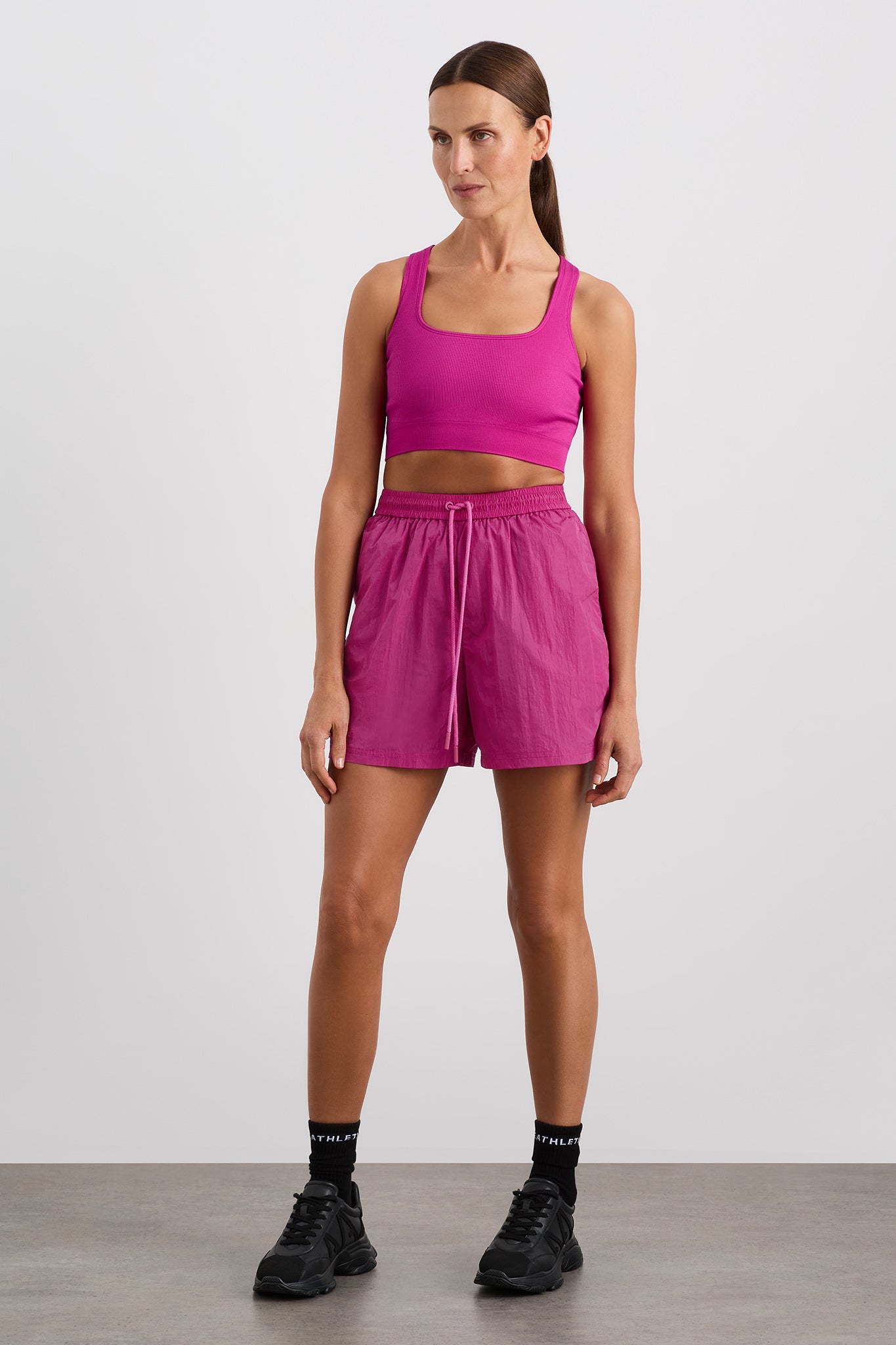 242AA3008_PWR-PINK_1_1696995728